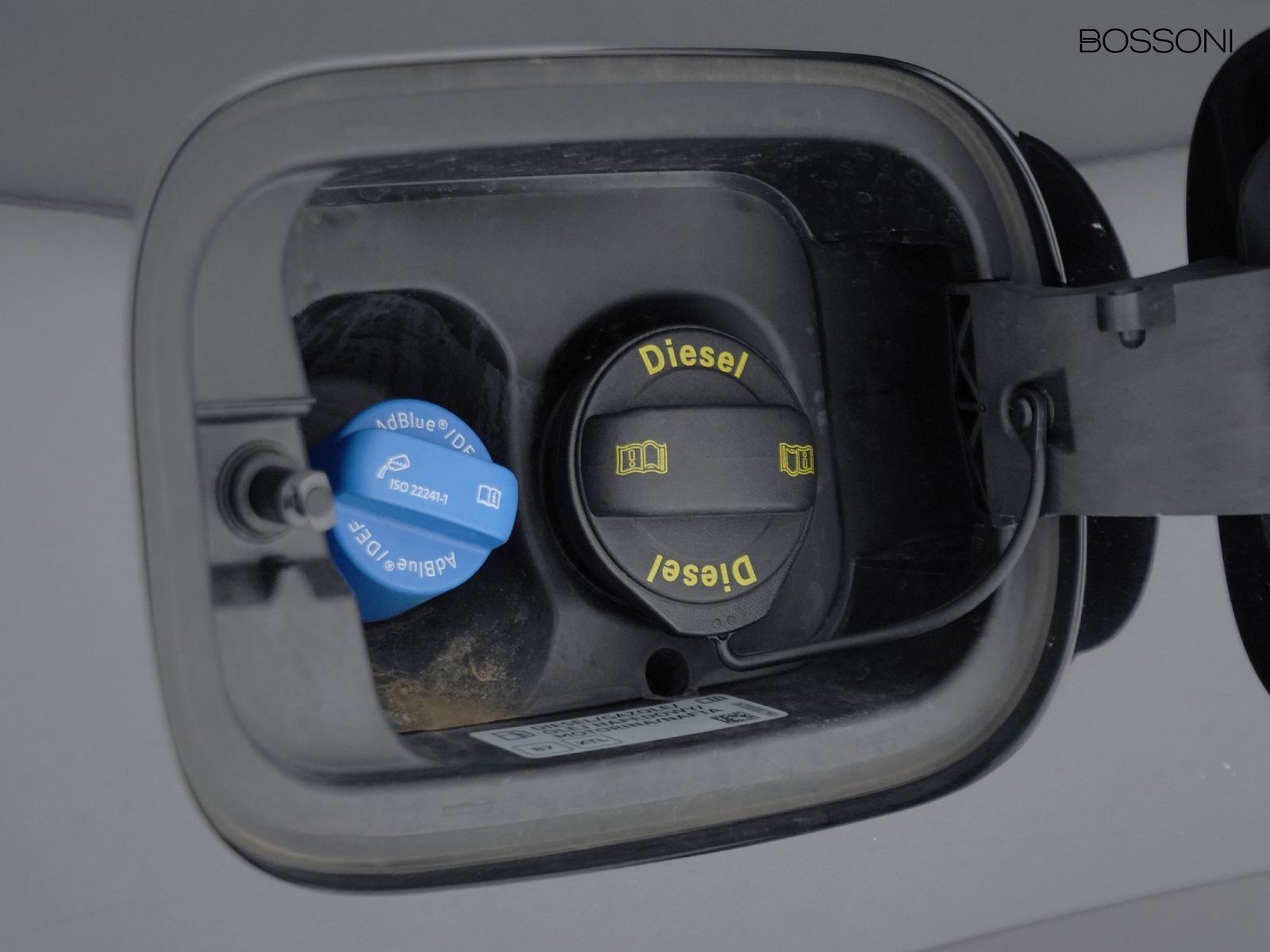 32 - Skoda Kodiaq 2.0 tdi 150cv executive dsg 7p.ti