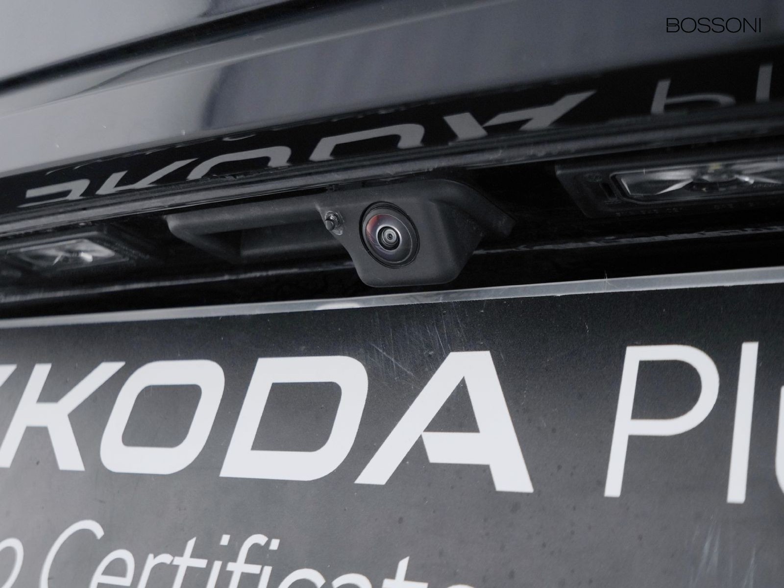 34 - Skoda Kodiaq 2.0 tdi 150cv executive dsg 7p.ti