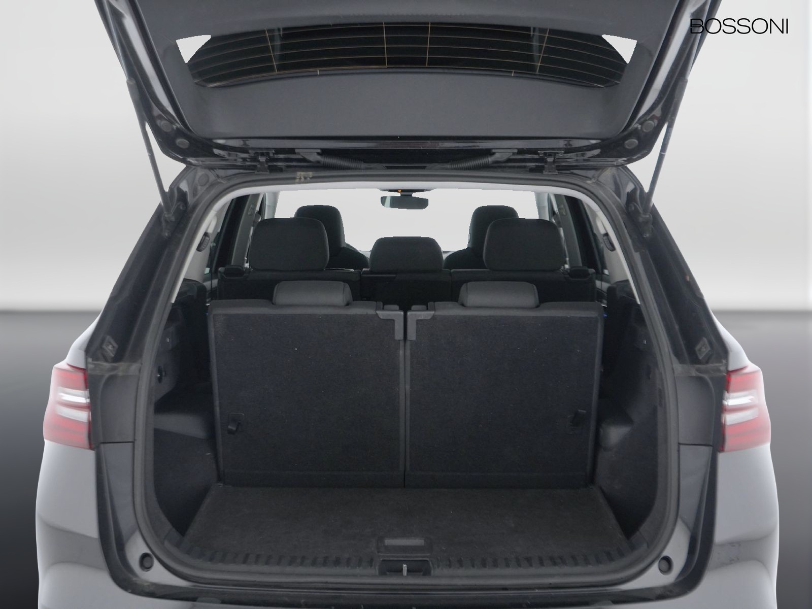 35 - Skoda Kodiaq 2.0 tdi 150cv executive dsg 7p.ti