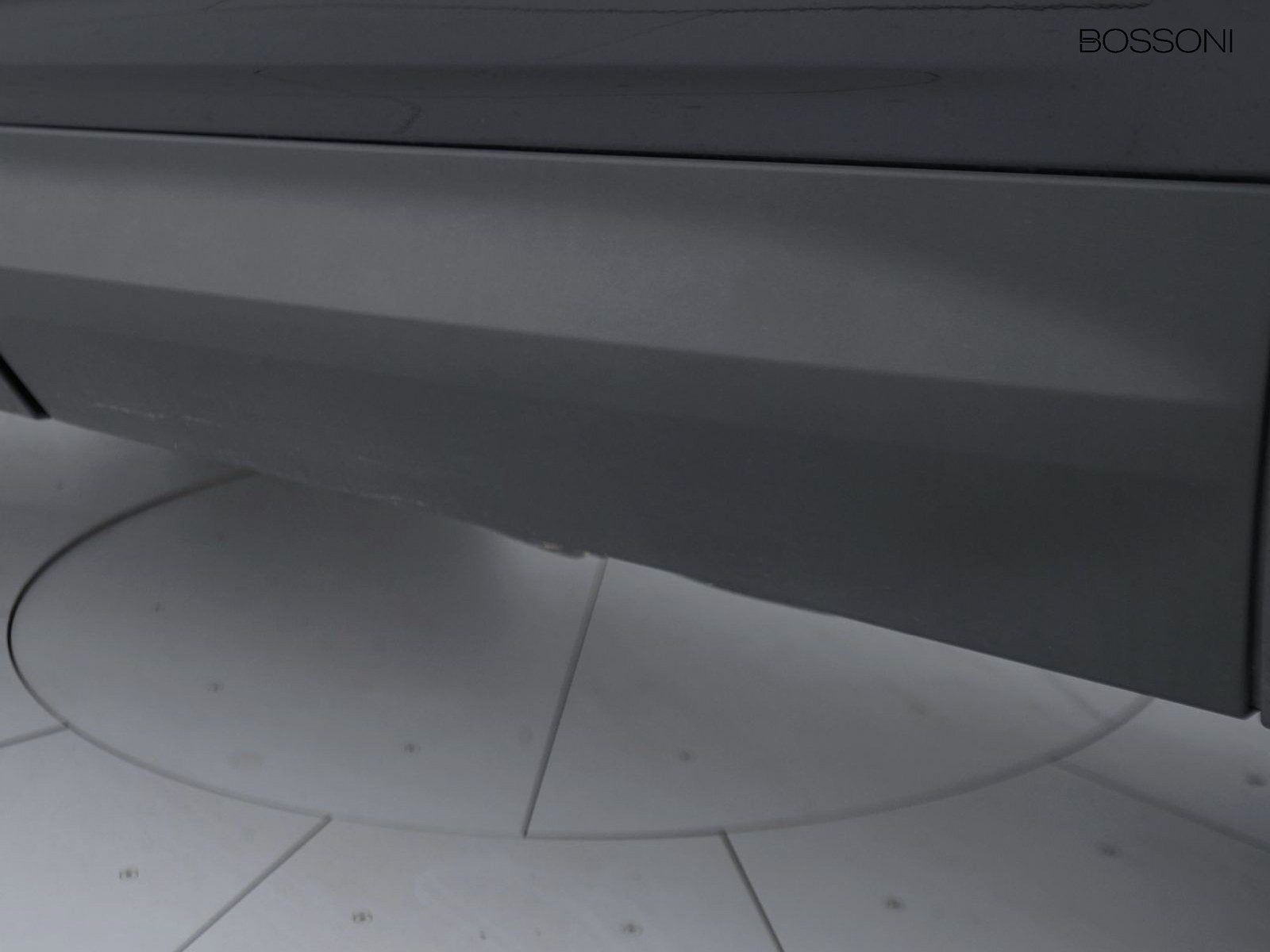 36 - Skoda Kodiaq 2.0 tdi 150cv executive dsg 7p.ti