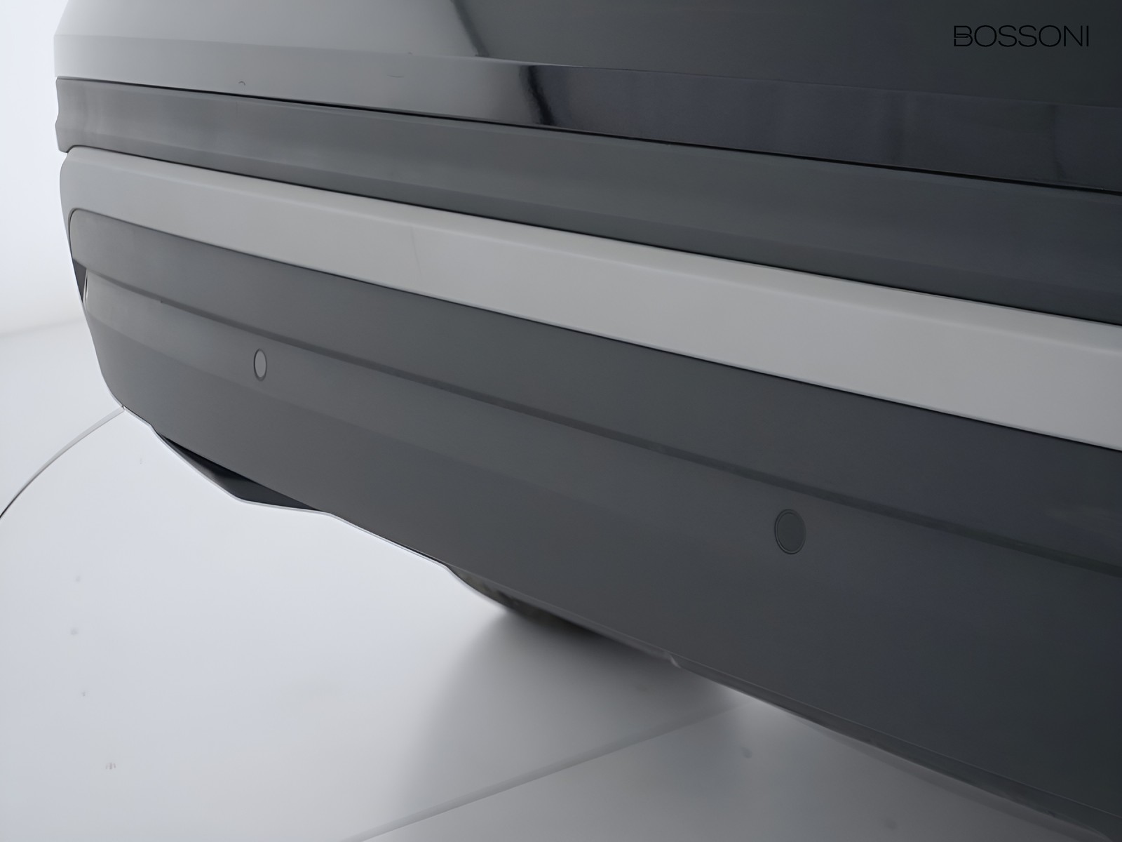 38 - Skoda Kodiaq 2.0 tdi 150cv executive dsg 7p.ti