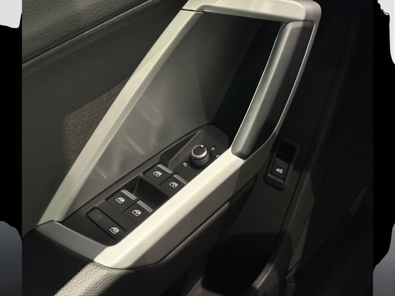 14 - Audi Q3 sportback 35 2.0 tdi business plus s tronic