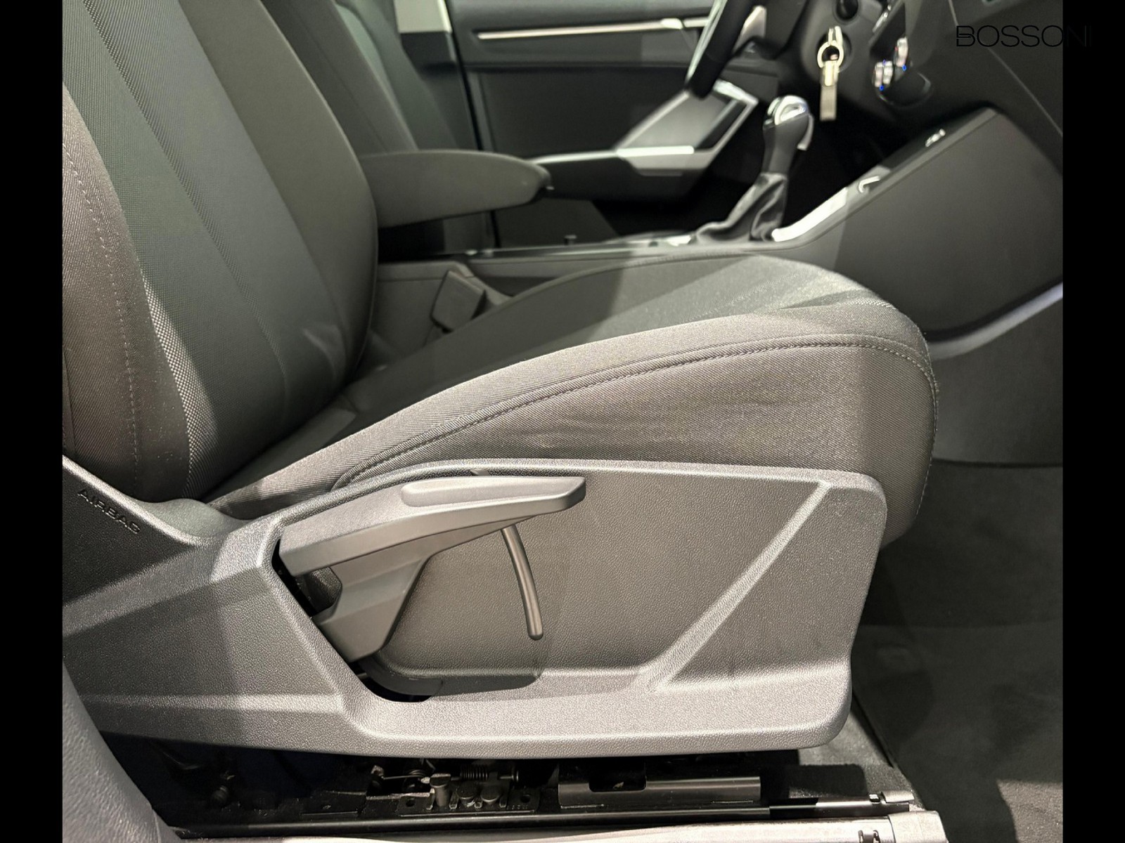 24 - Audi Q3 sportback 35 2.0 tdi business plus s tronic