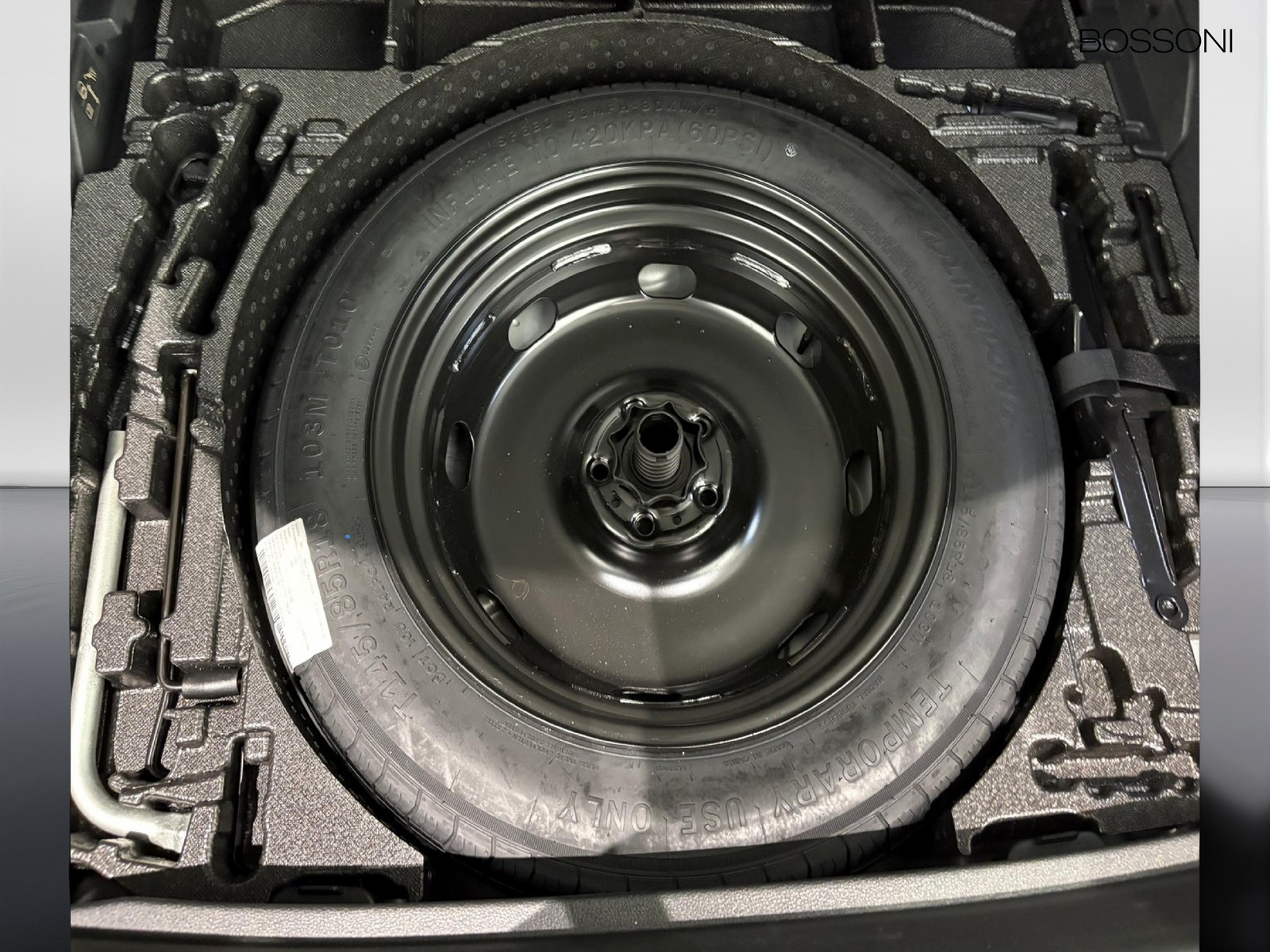 28 - Audi Q3 sportback 35 2.0 tdi business plus s tronic