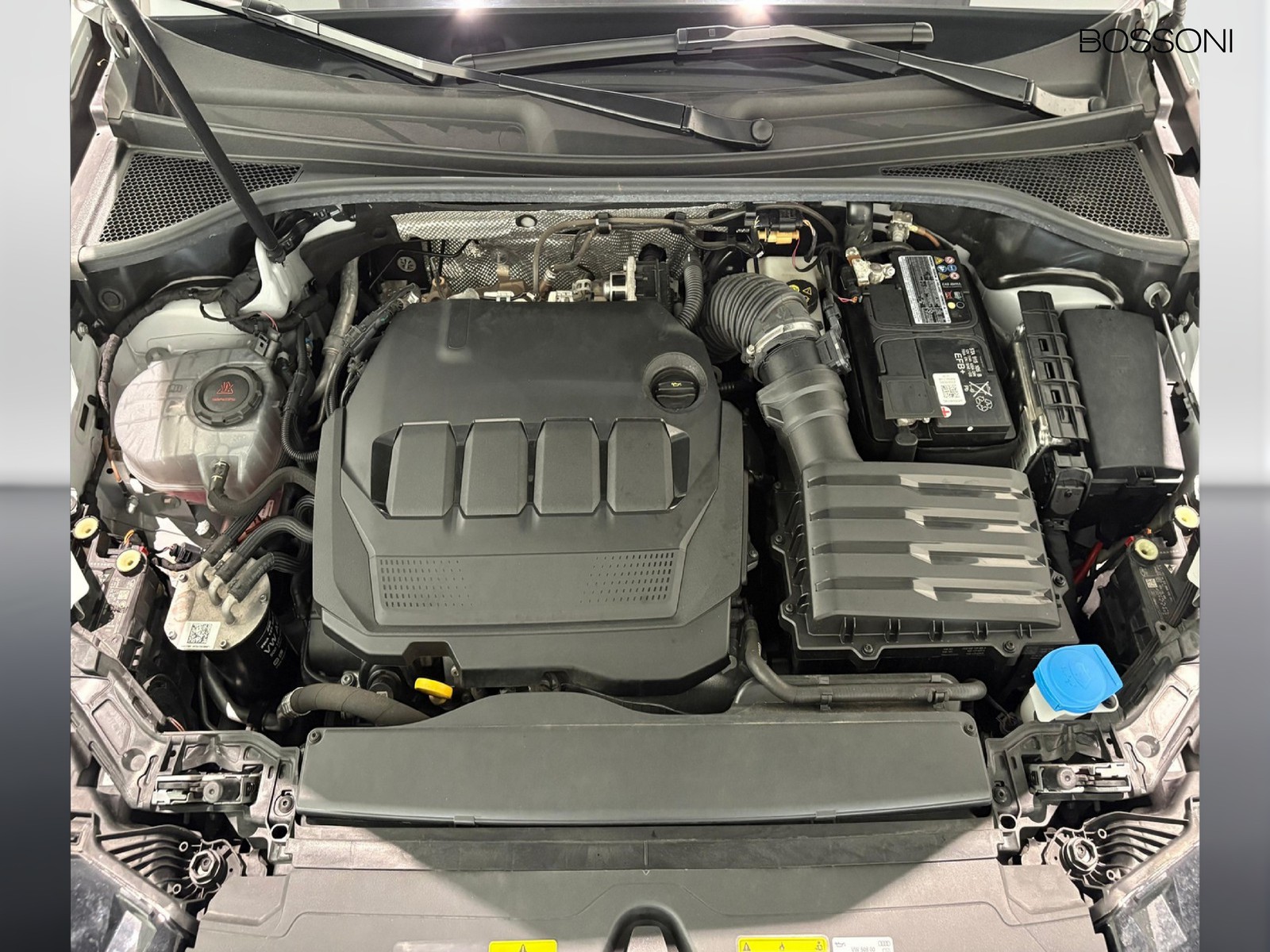 35 - Audi Q3 sportback 35 2.0 tdi business plus s tronic