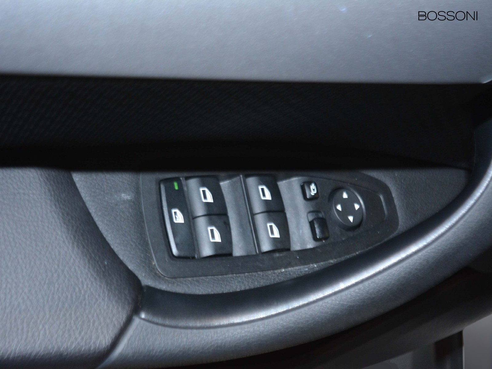 15 - BMW X1 25e xdrive business advantage steptronic