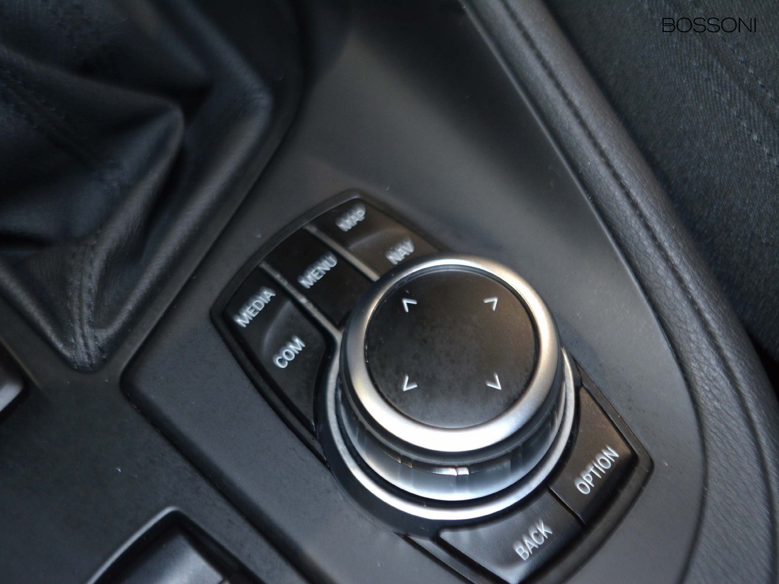 20 - BMW X1 25e xdrive business advantage steptronic