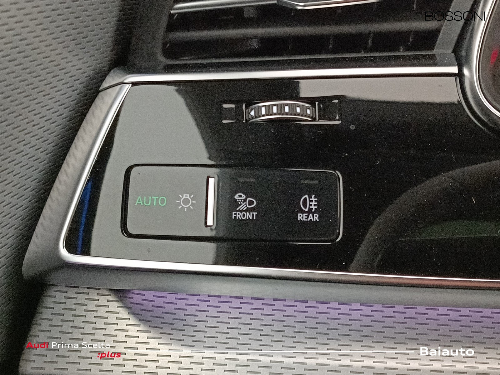 21 - Audi Q8 3.0 v6 tfsi e 394cv s line edition quattro tiptronic