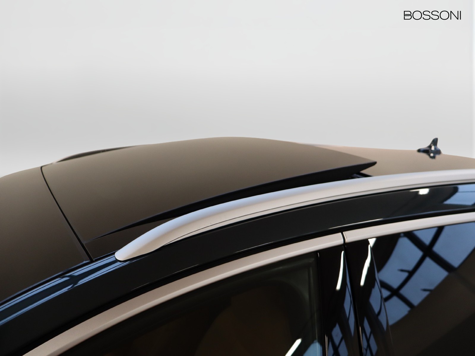 22 - Audi RS6 avant 4.0 v8 mhev quattro tiptronic