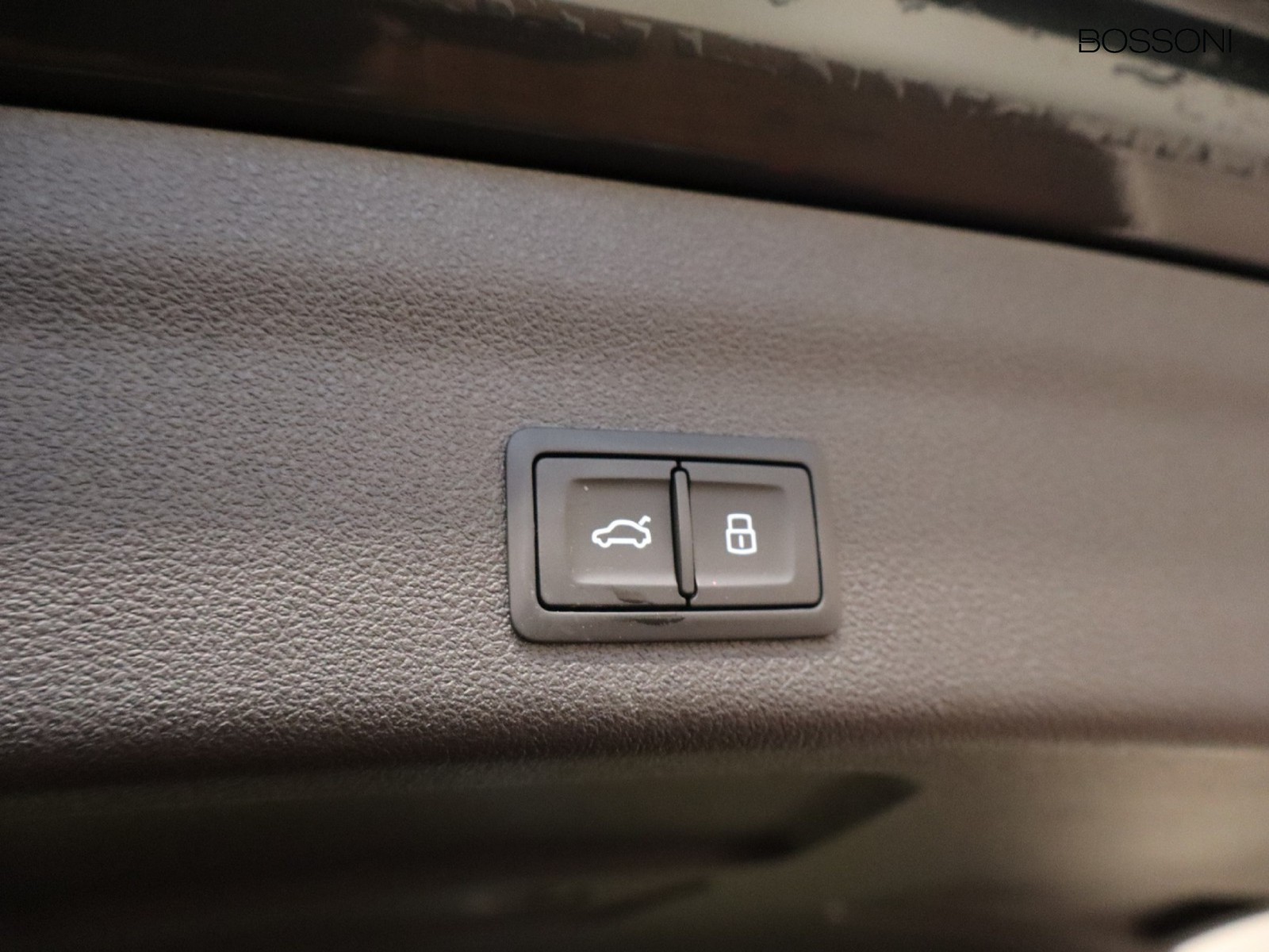 23 - Audi RS6 avant 4.0 v8 mhev quattro tiptronic