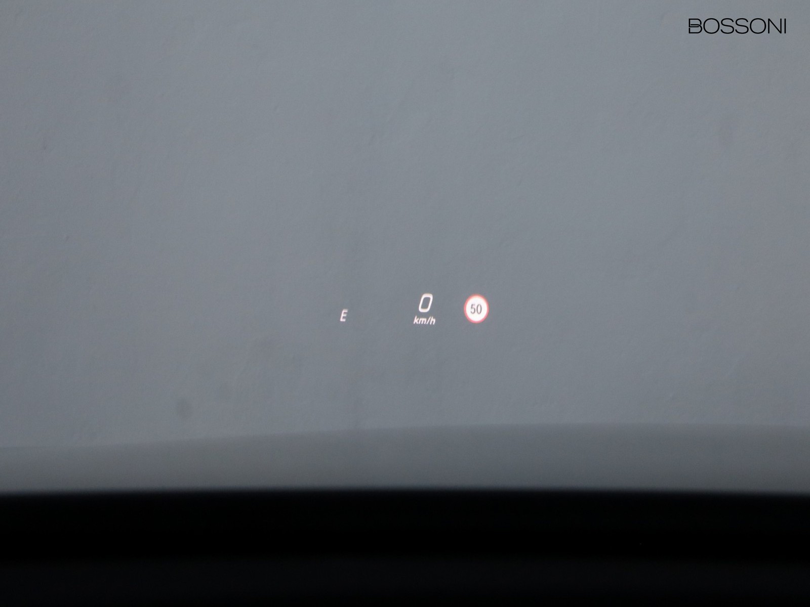 14 - Mercedes Classe E berlina 220 d business sport 4matic 9g-tronic plus