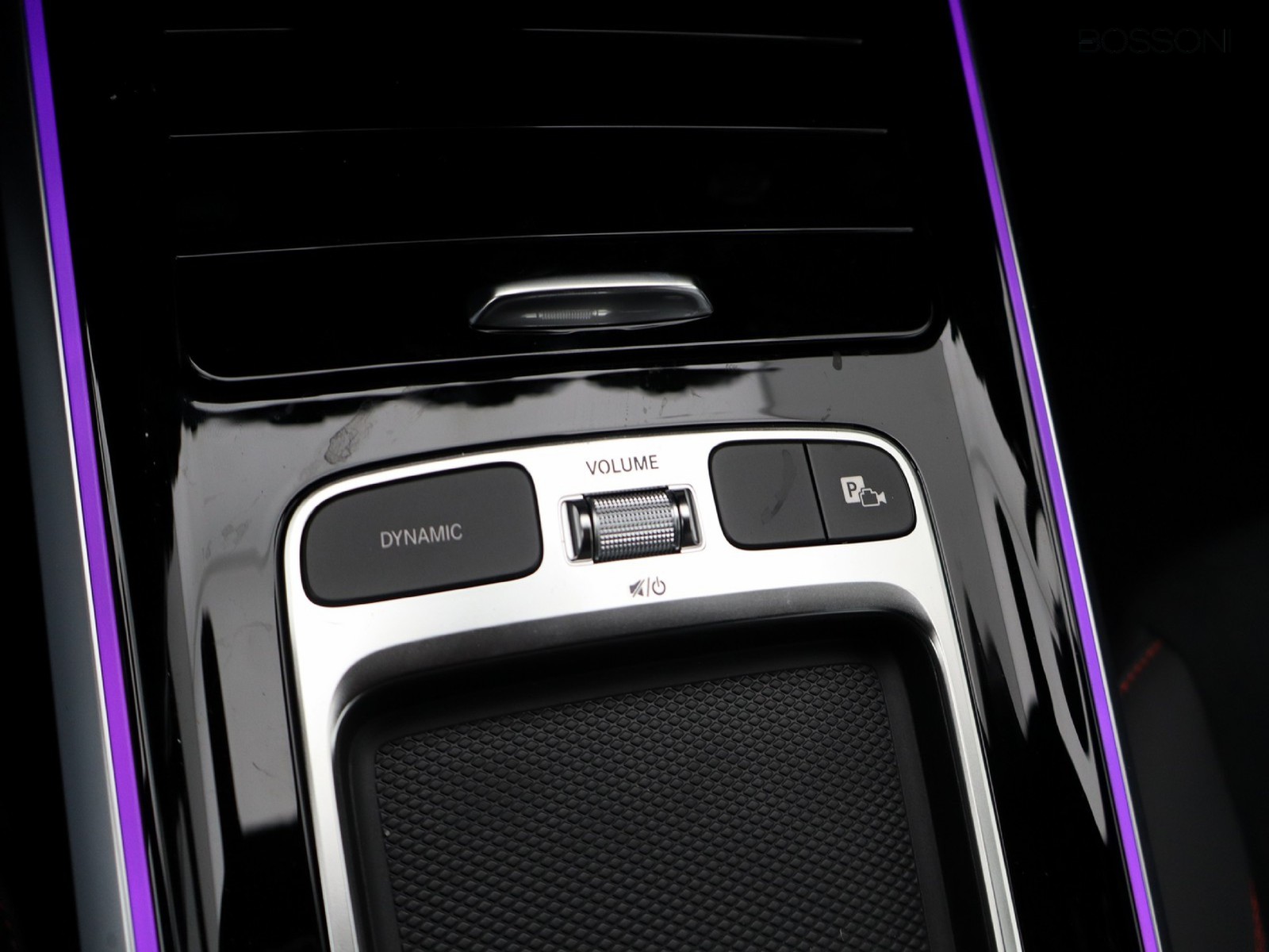 14 - Mercedes GLB 200 d amg line advanced plus 8g-dct