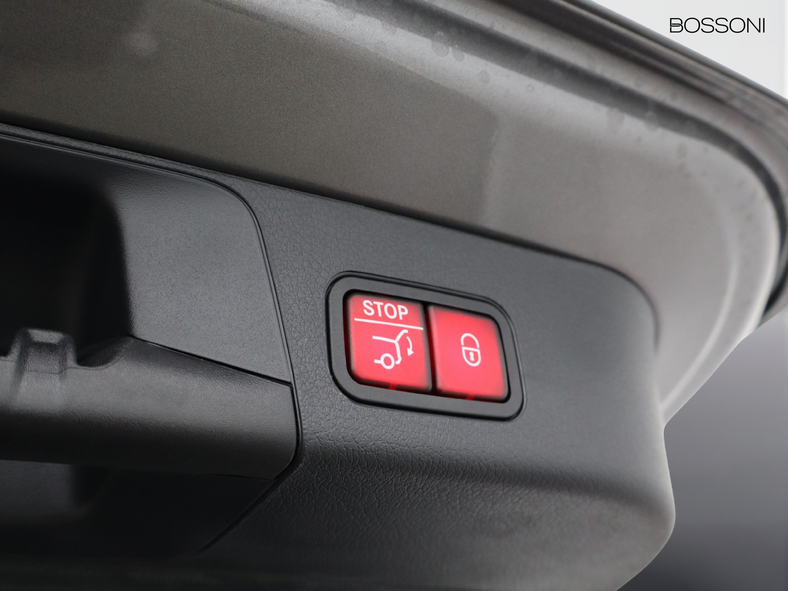 18 - Mercedes GLB 200 d amg line advanced plus 8g-dct