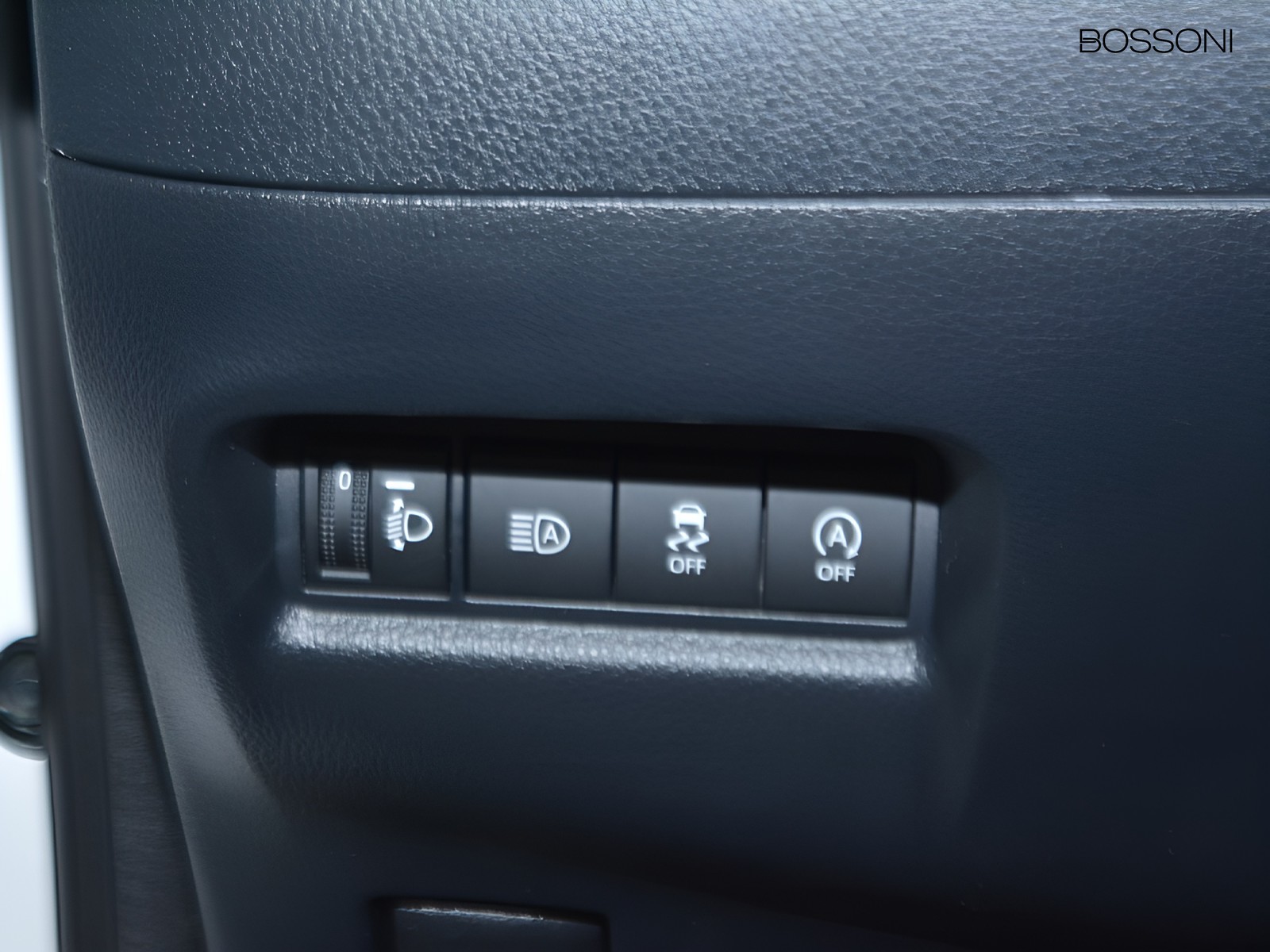 18 - Toyota Aygo x 1.0 72cv active