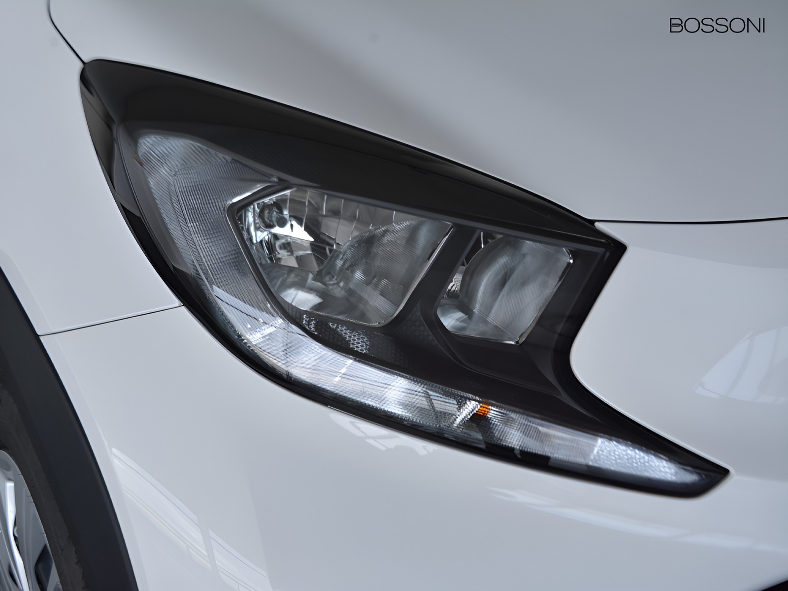 22 - Toyota Aygo x 1.0 72cv active