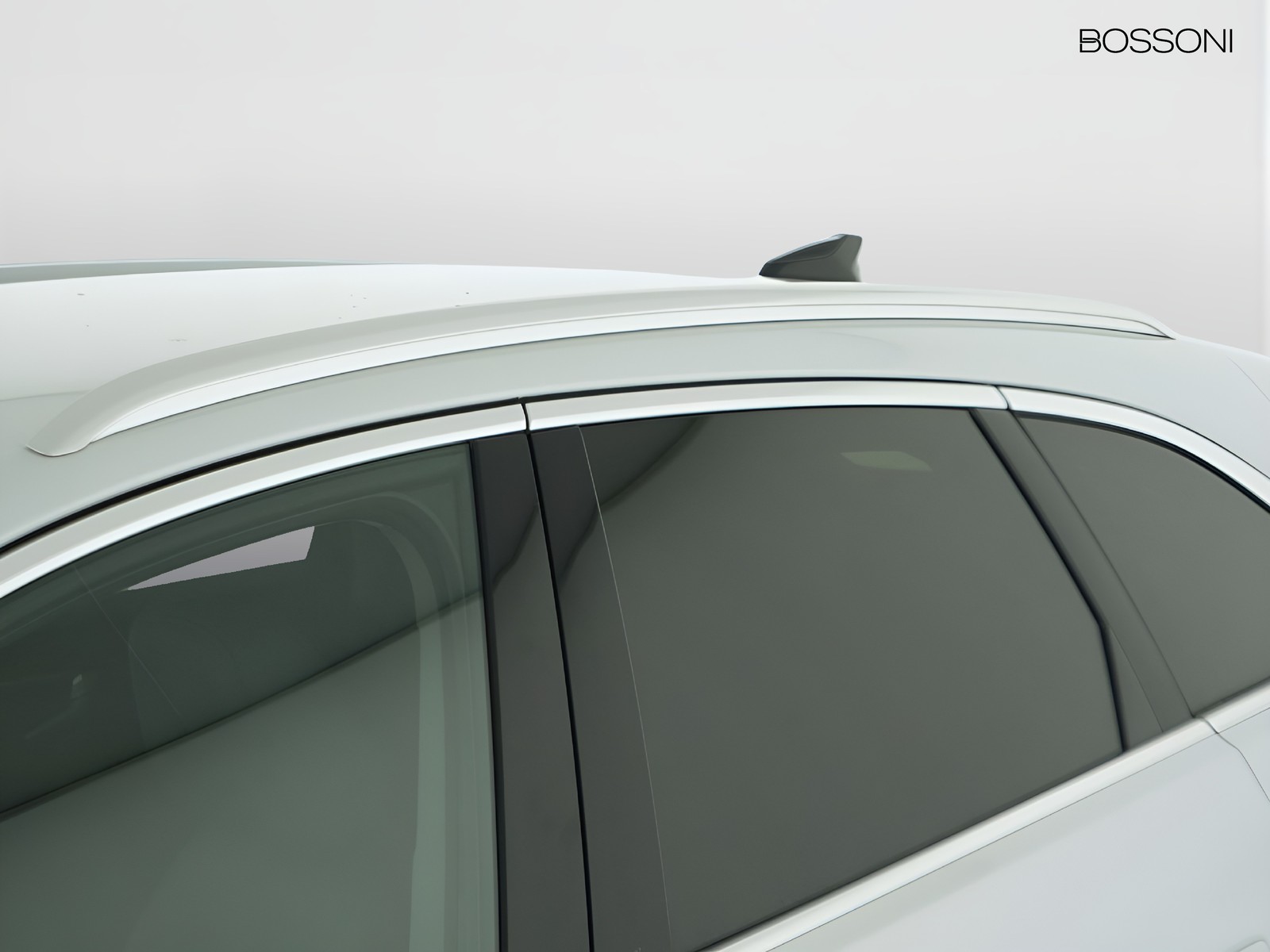 34 - Audi A5 avant 2.0 tdi mhev+ 204cv business advanced