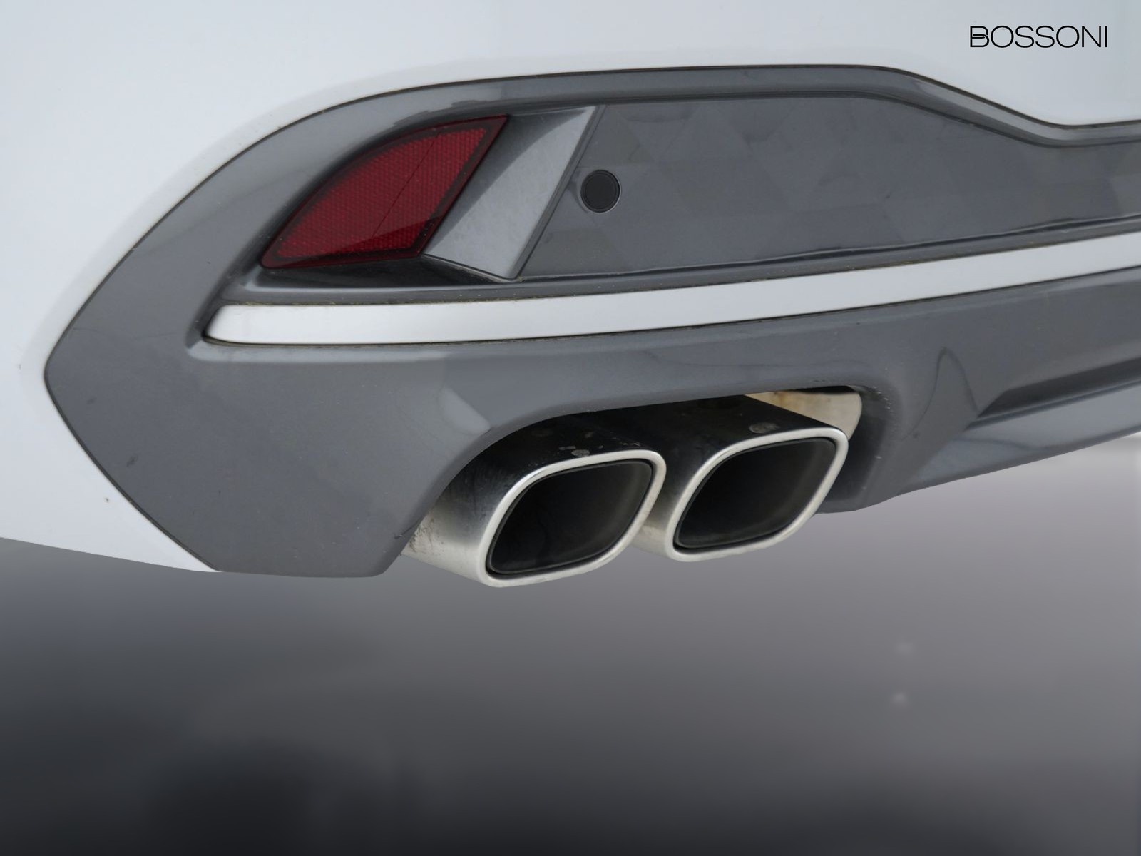 35 - Audi A5 avant 2.0 tdi mhev+ 204cv business advanced