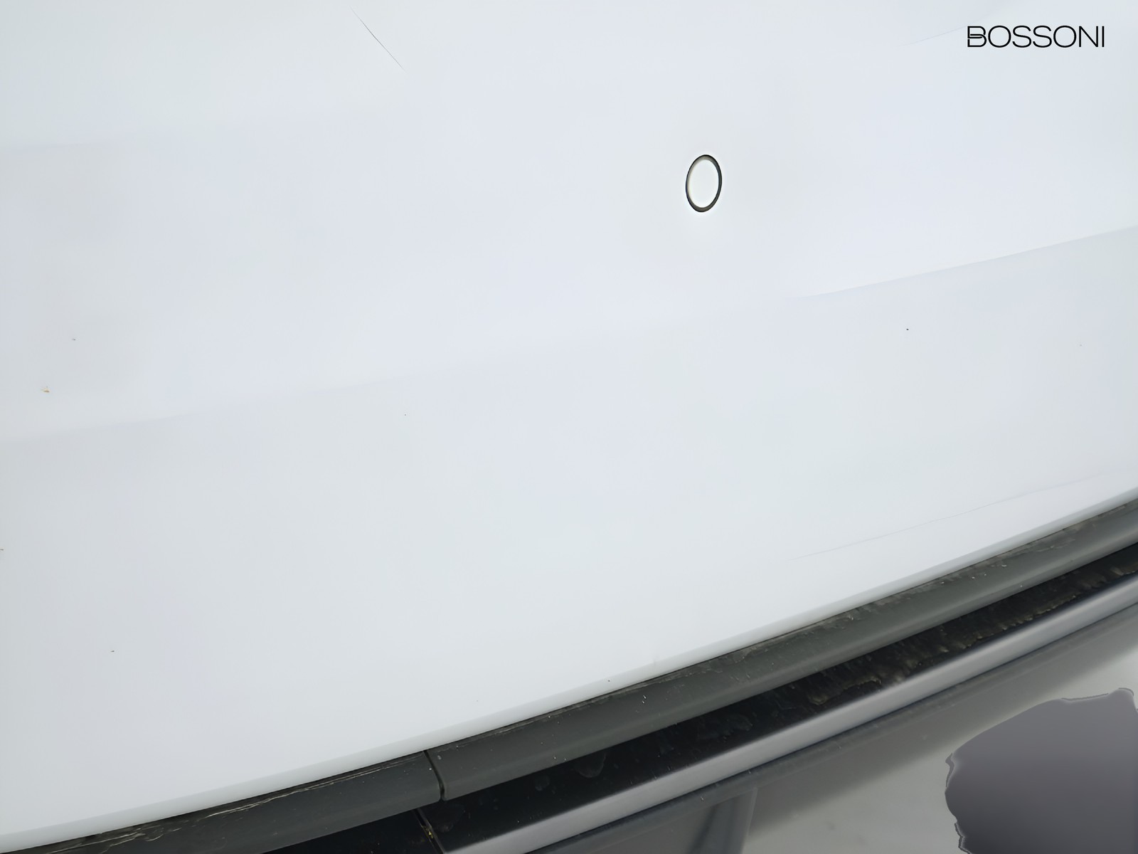 8 - Audi A1 sportback 35 1.5 tfsi s line edition s tronic