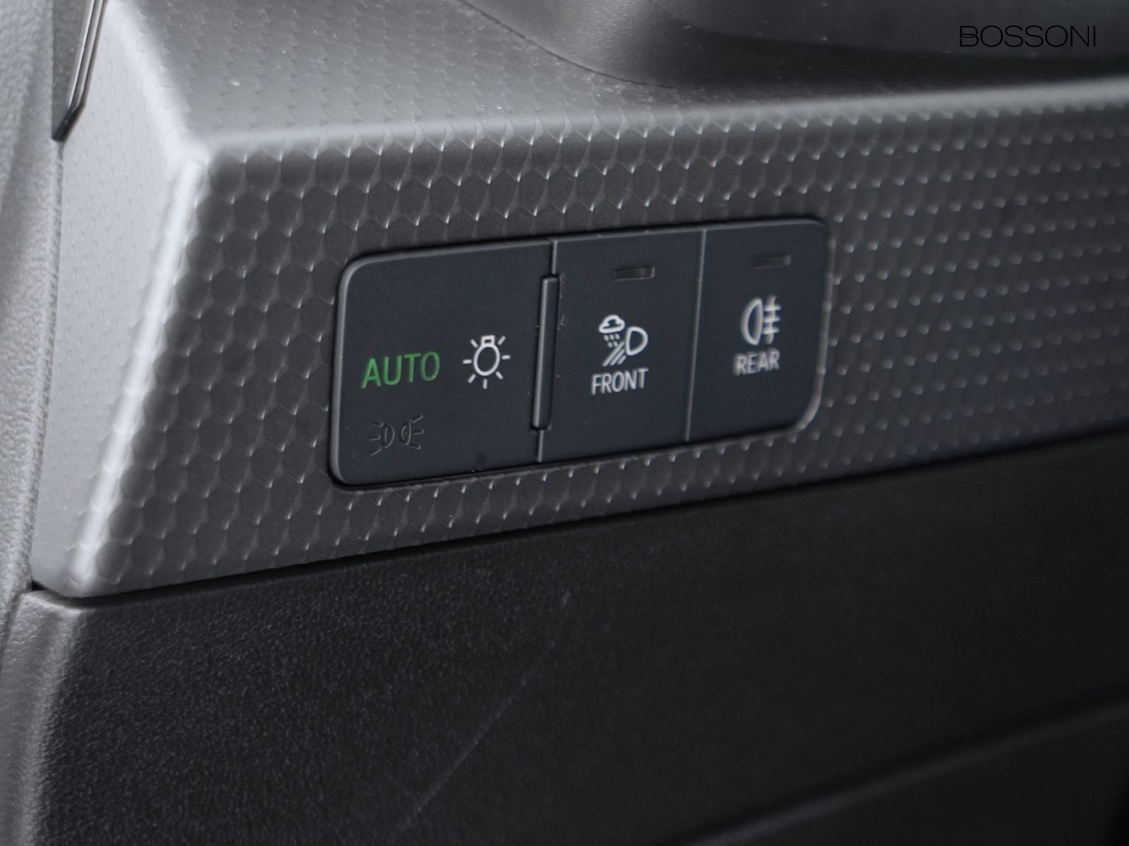 11 - Audi A1 sportback 35 1.5 tfsi s line edition s tronic