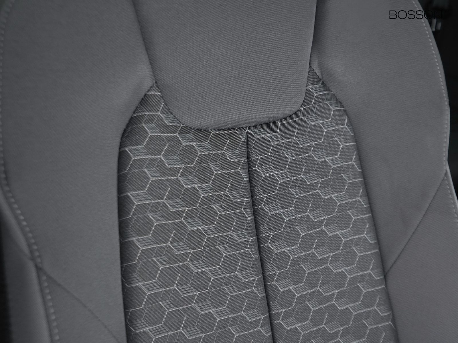 20 - Audi A1 sportback 35 1.5 tfsi s line edition s tronic