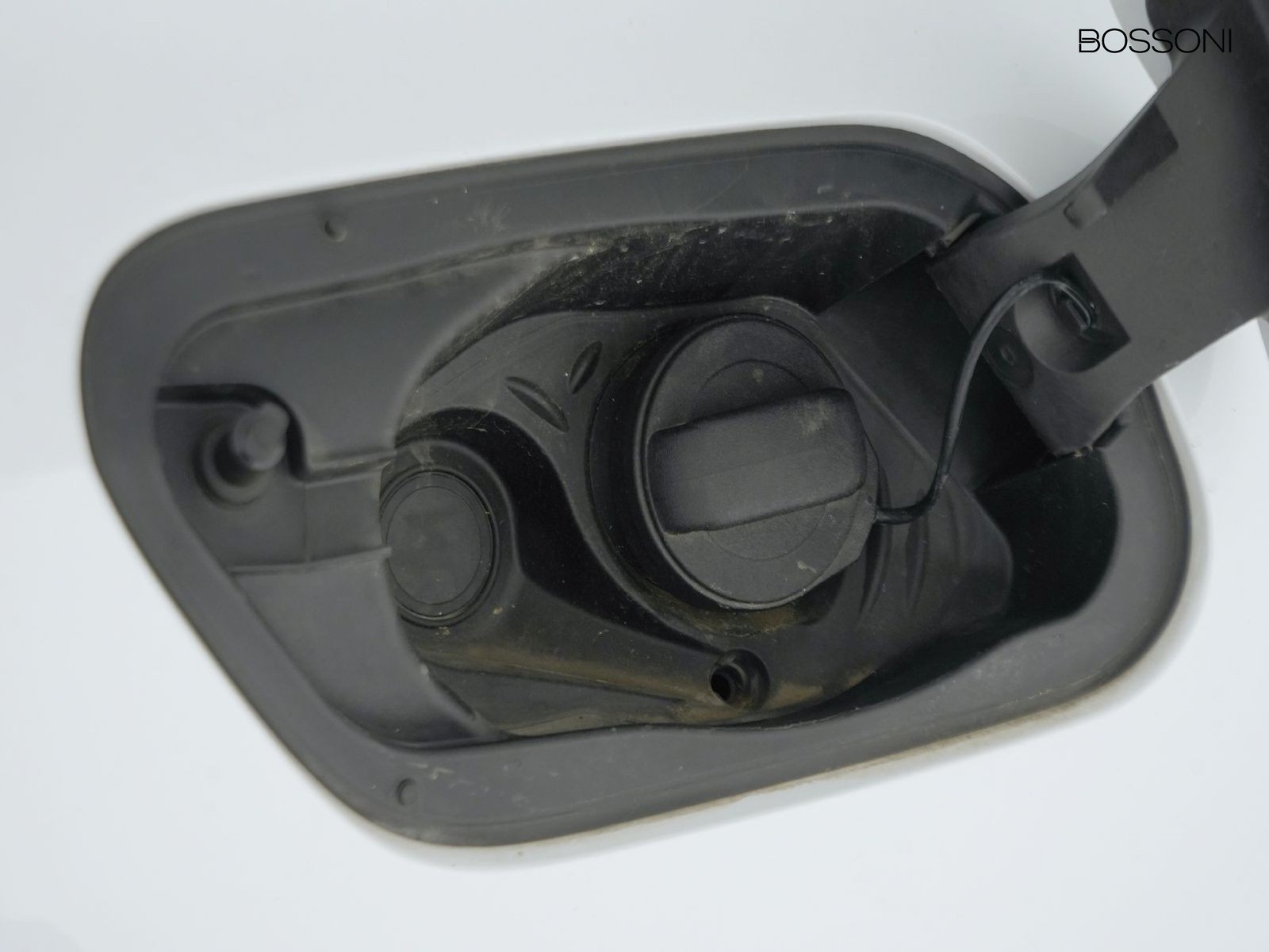 28 - Audi A1 sportback 35 1.5 tfsi s line edition s tronic