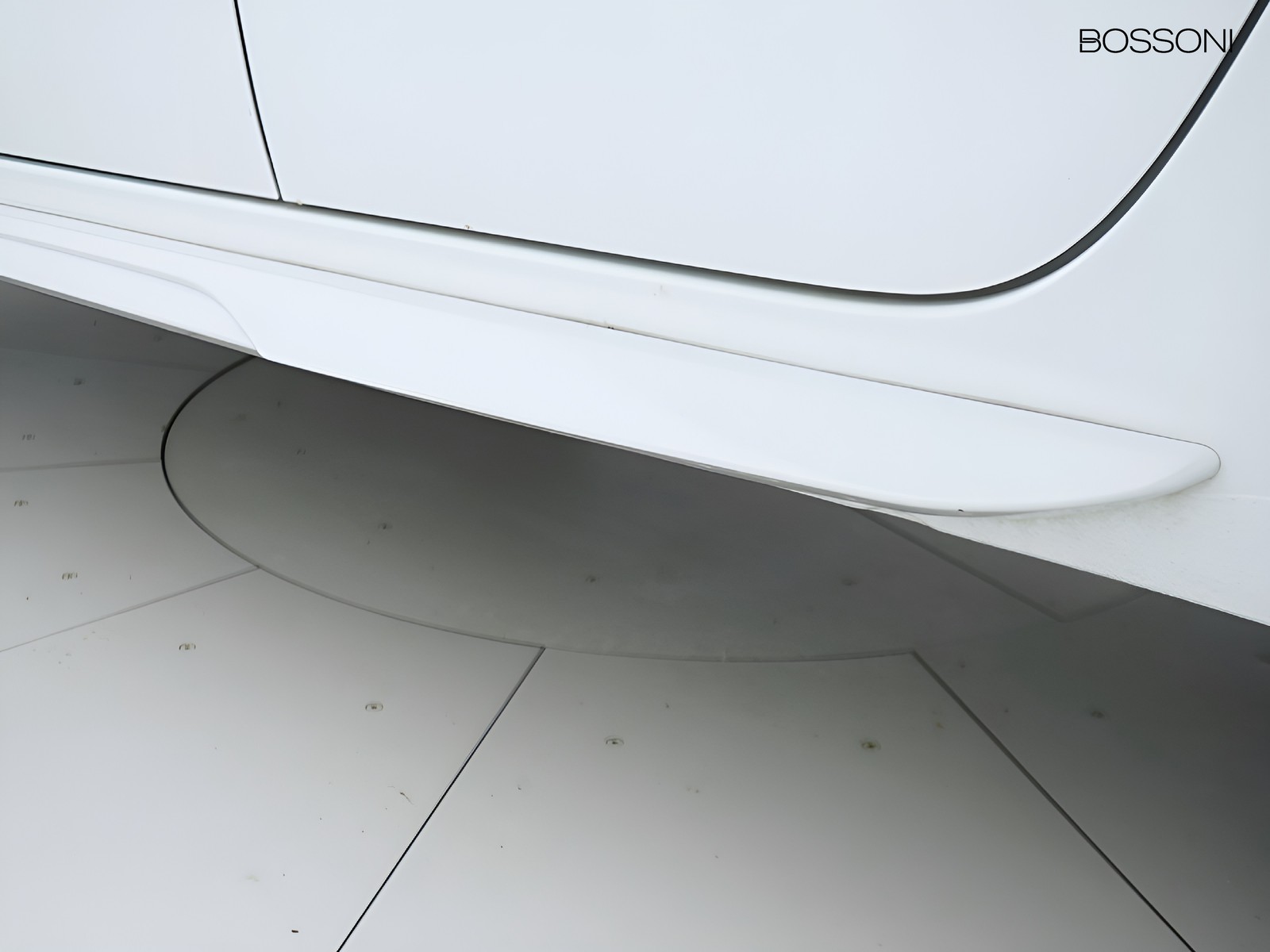 30 - Audi A1 sportback 35 1.5 tfsi s line edition s tronic