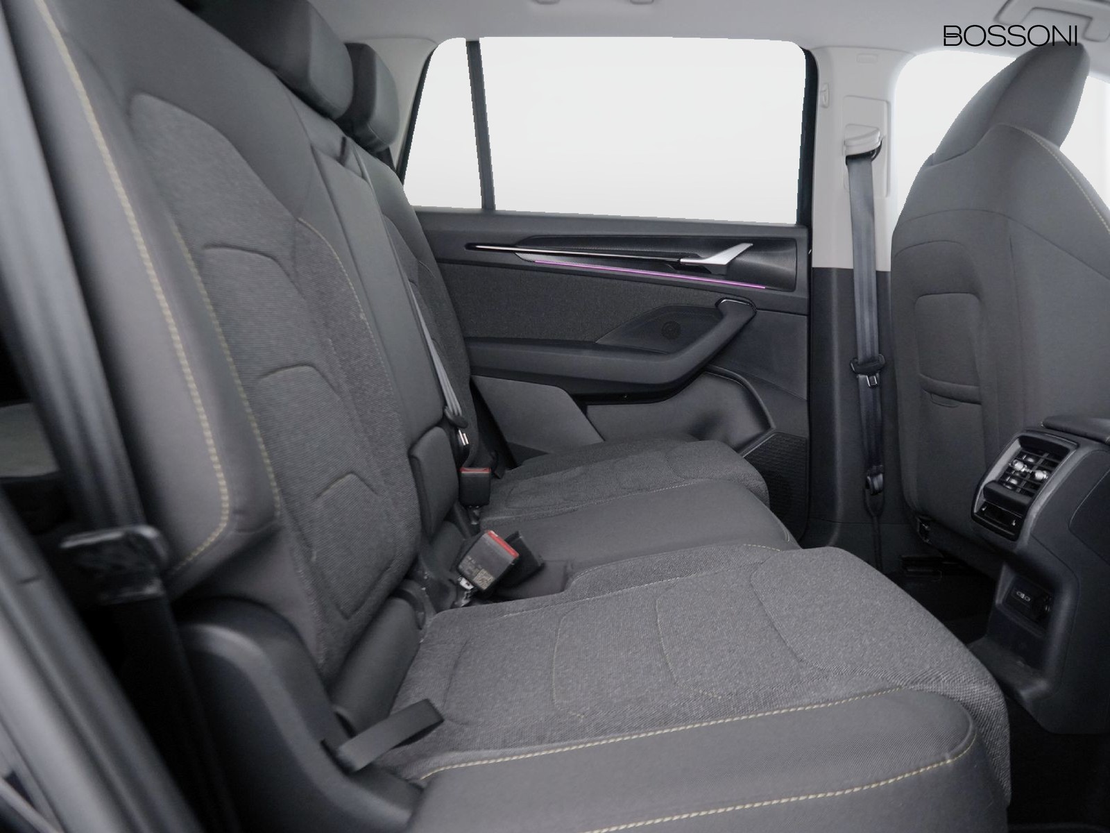 9 - Skoda Kodiaq 1.5 tsi m-hev 150cv executive dsg 7p.ti