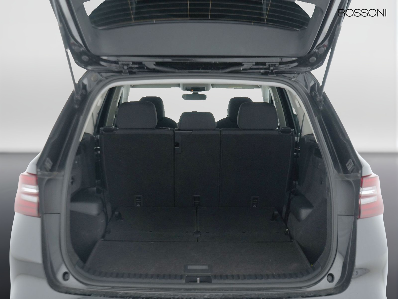 10 - Skoda Kodiaq 1.5 tsi m-hev 150cv executive dsg 7p.ti