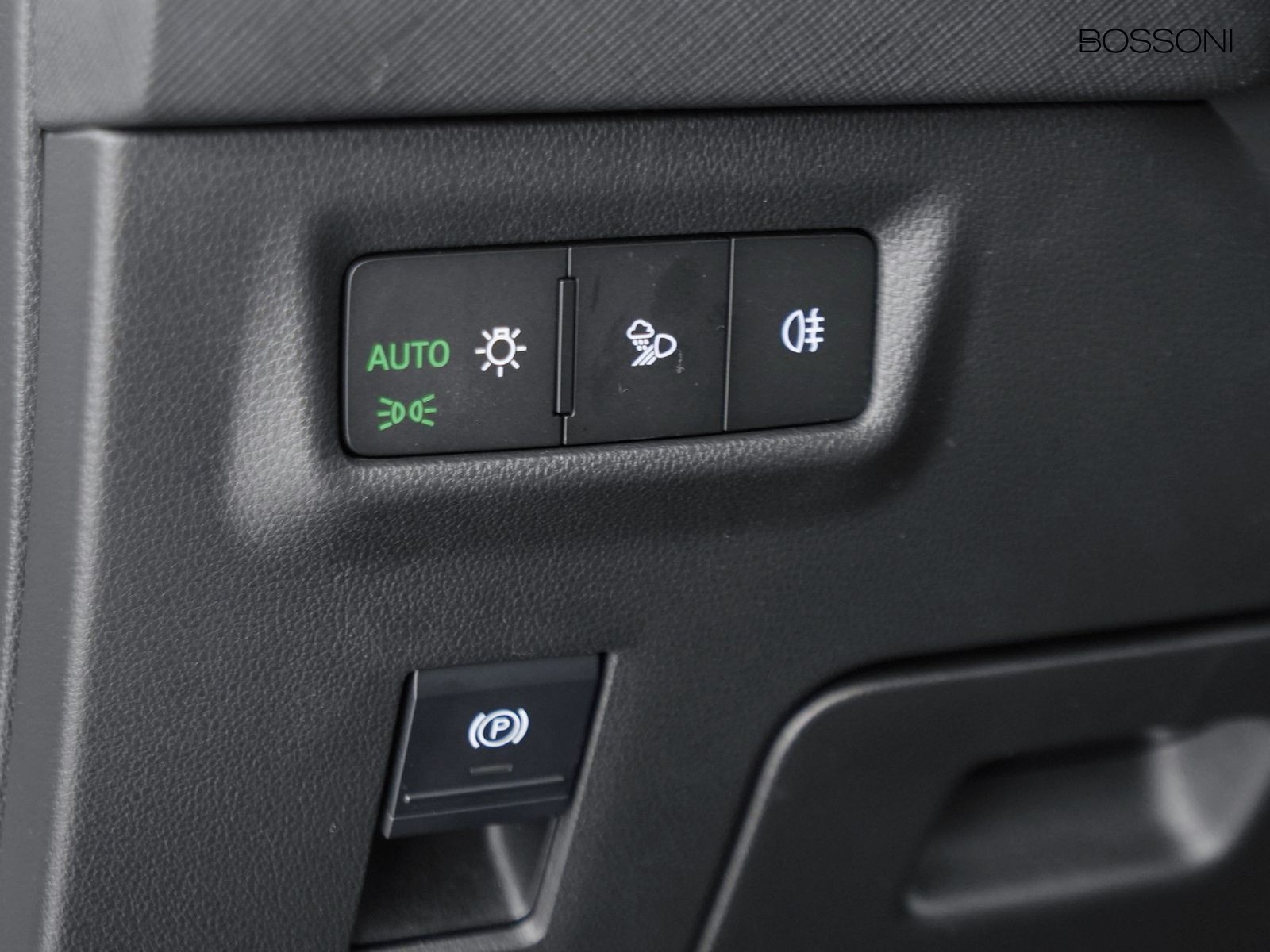 16 - Skoda Kodiaq 1.5 tsi m-hev 150cv executive dsg 7p.ti