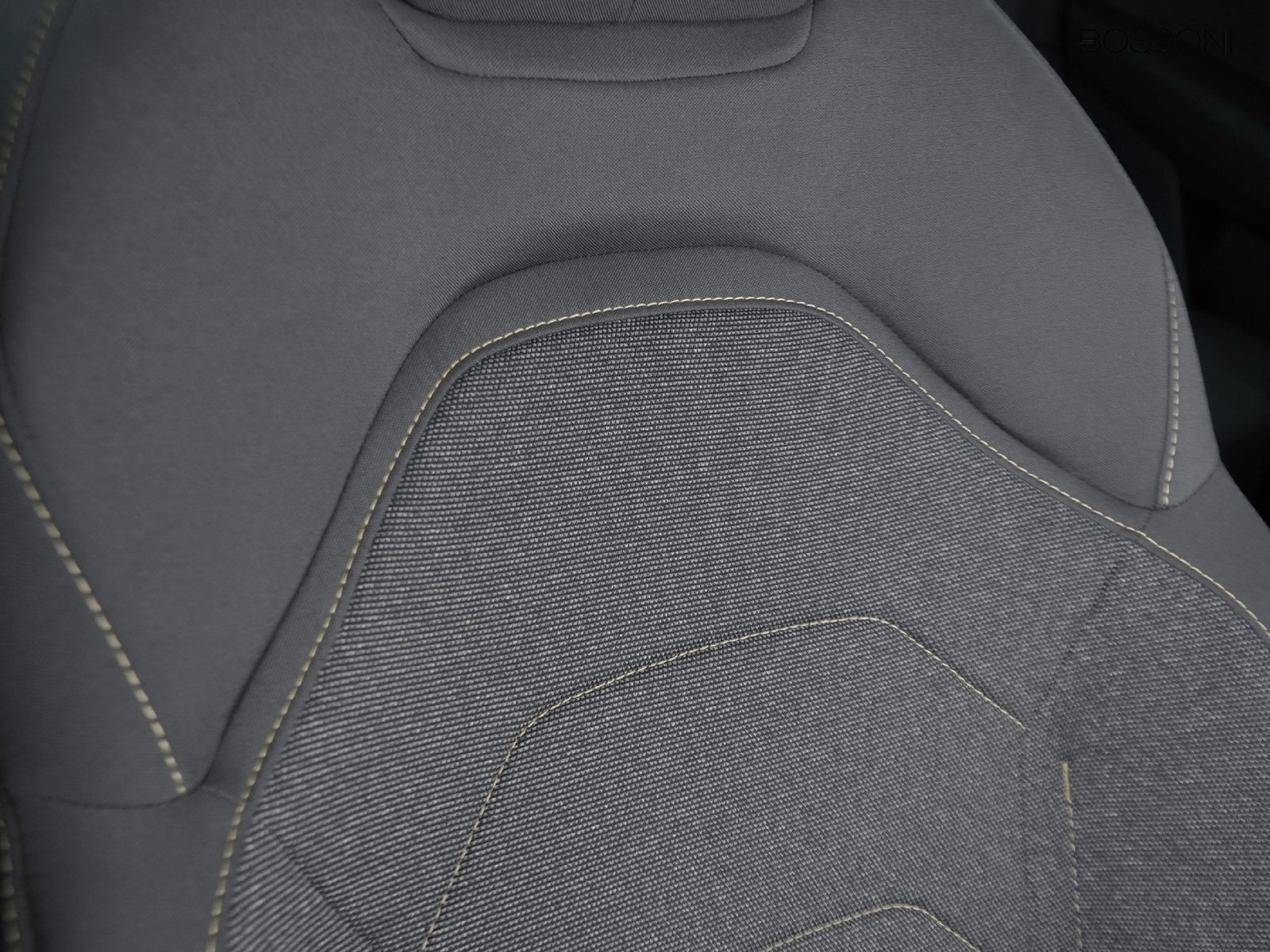 20 - Skoda Kodiaq 1.5 tsi m-hev 150cv executive dsg 7p.ti