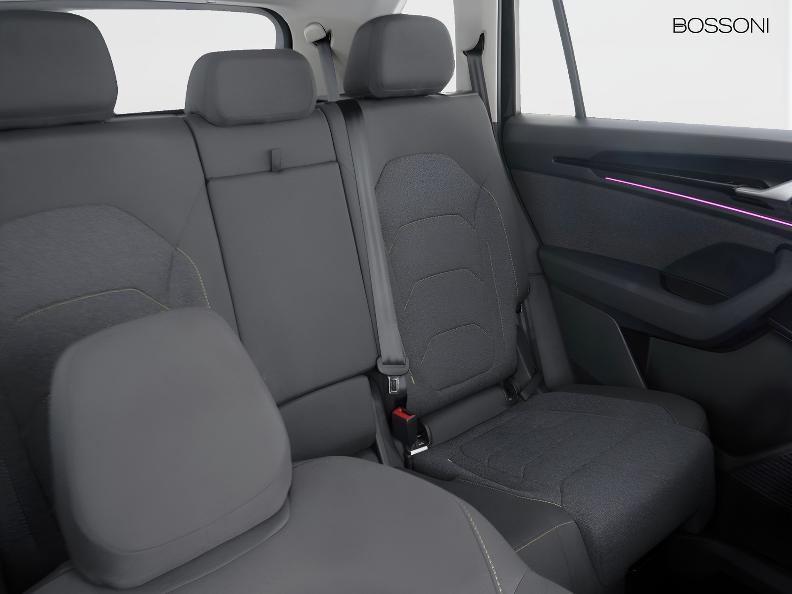 21 - Skoda Kodiaq 1.5 tsi m-hev 150cv executive dsg 7p.ti