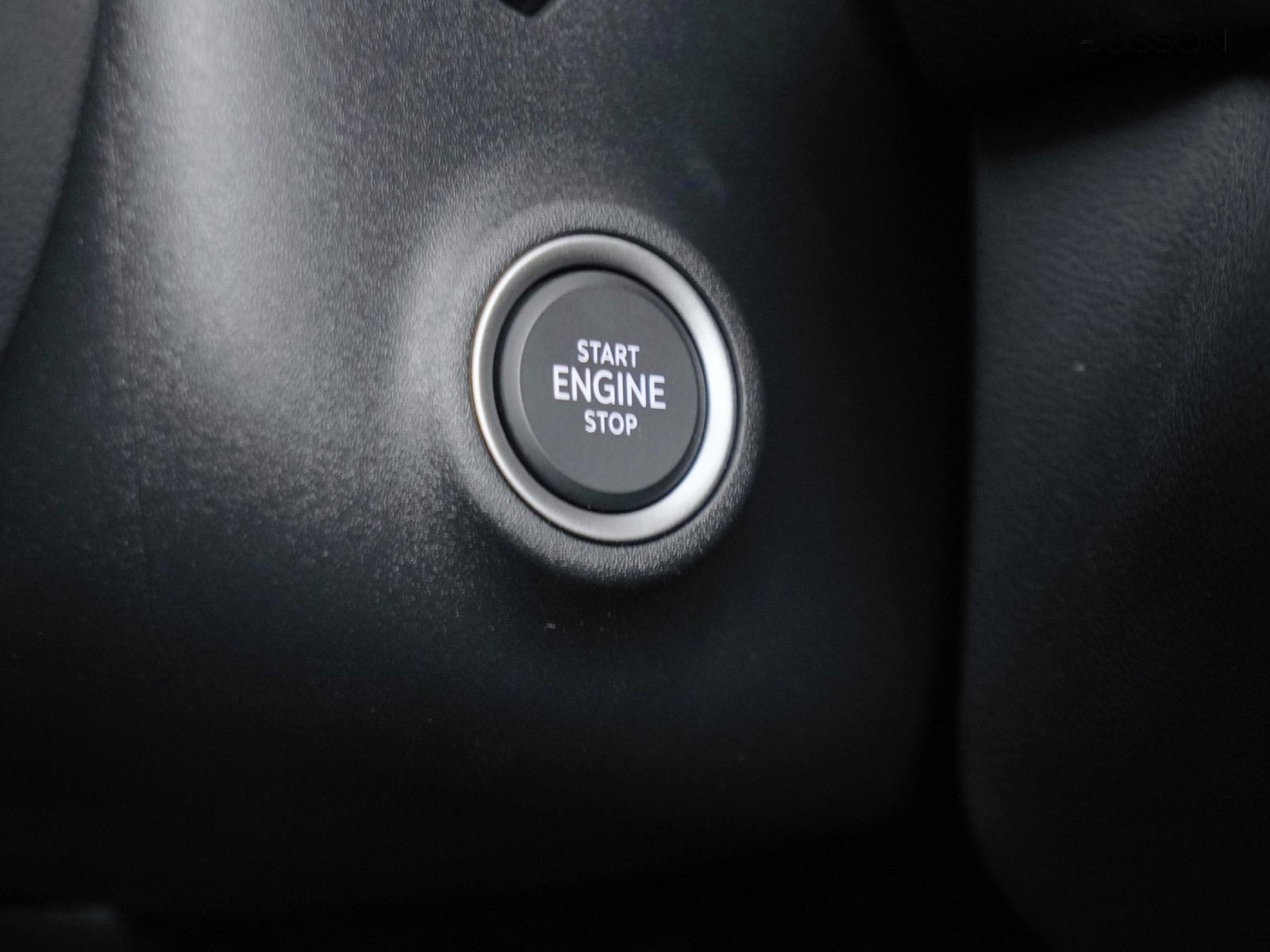 23 - Skoda Kodiaq 1.5 tsi m-hev 150cv executive dsg 7p.ti