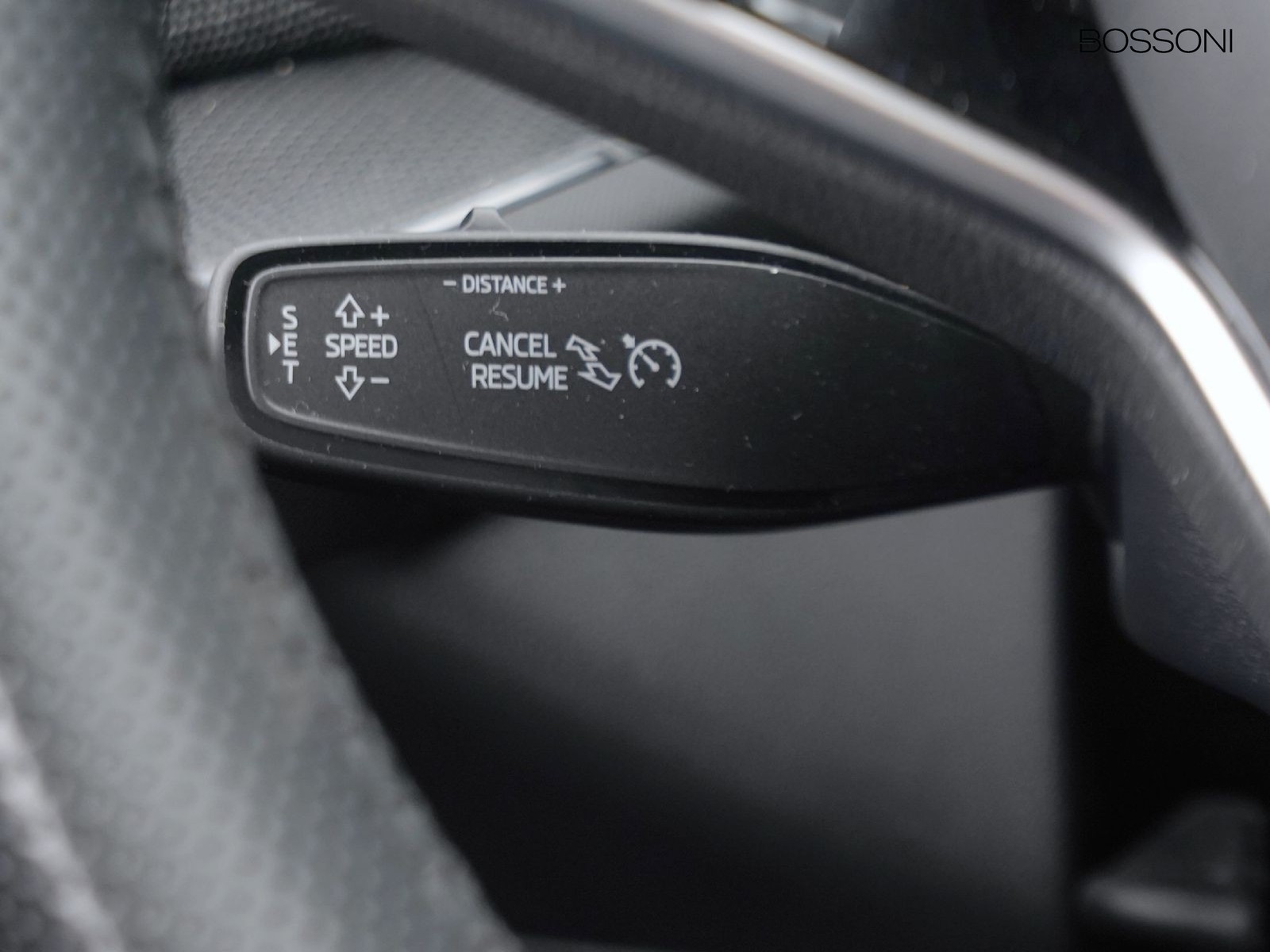 27 - Skoda Kodiaq 1.5 tsi m-hev 150cv executive dsg 7p.ti