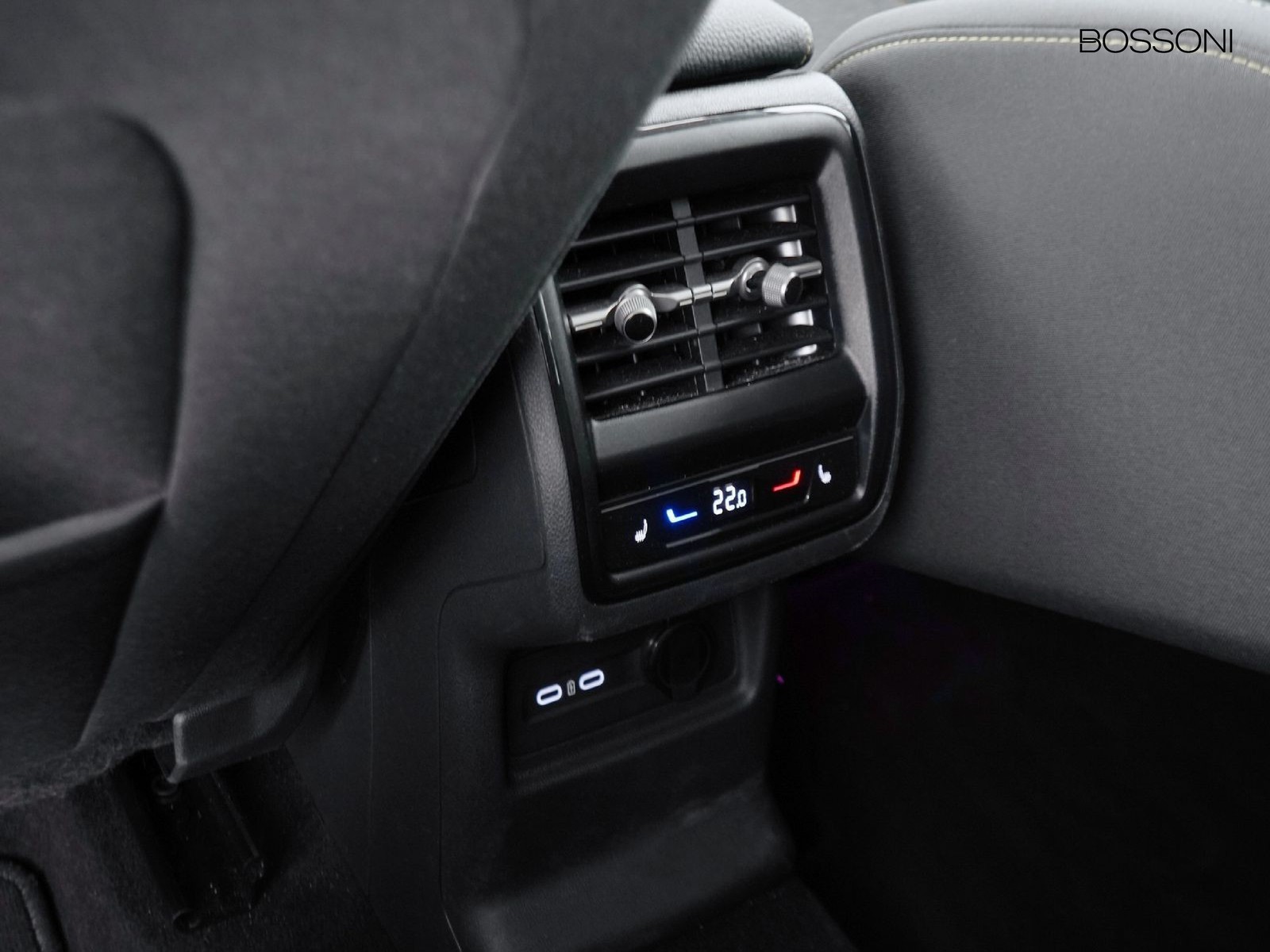 28 - Skoda Kodiaq 1.5 tsi m-hev 150cv executive dsg 7p.ti