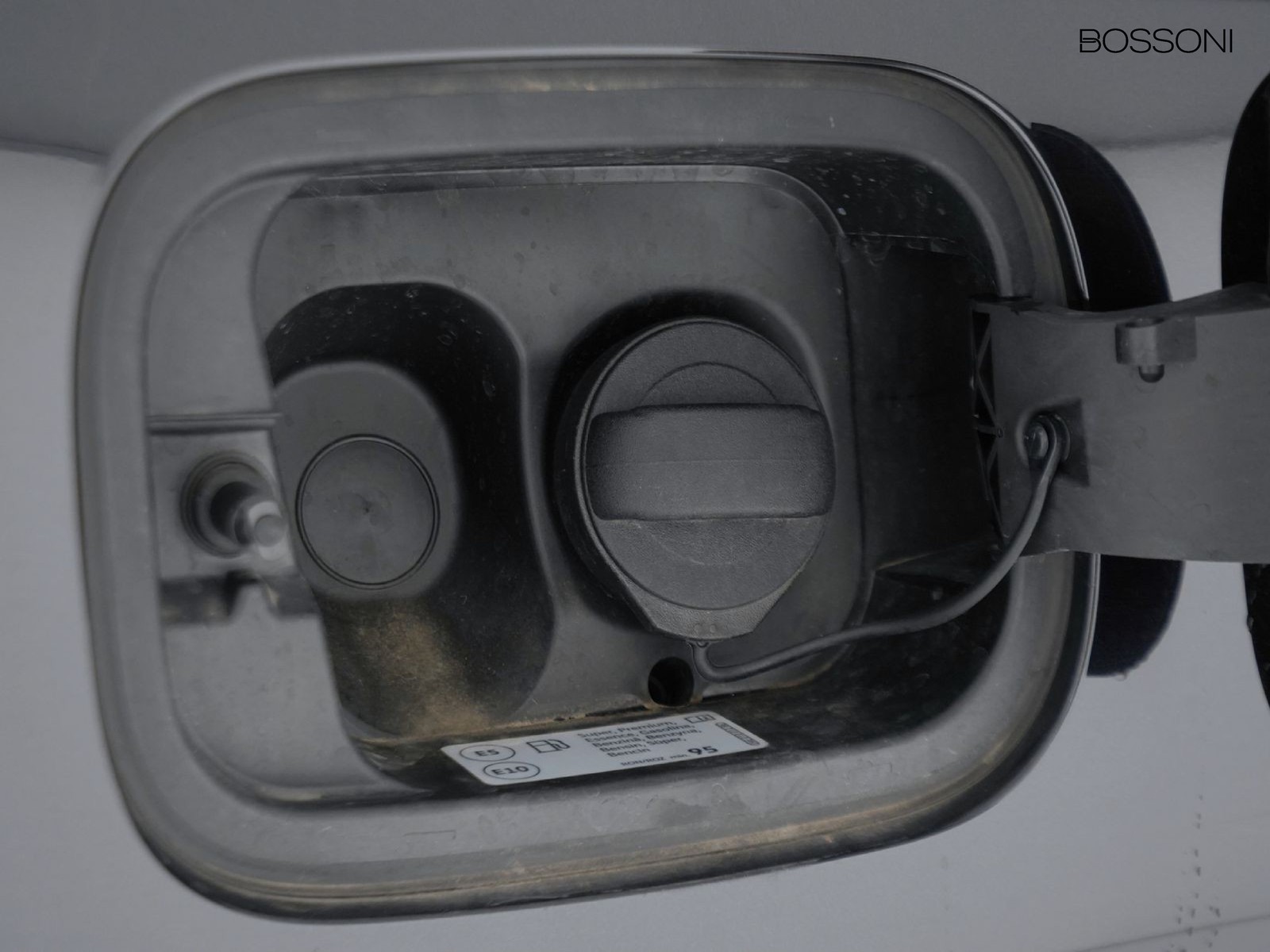 32 - Skoda Kodiaq 1.5 tsi m-hev 150cv executive dsg 7p.ti