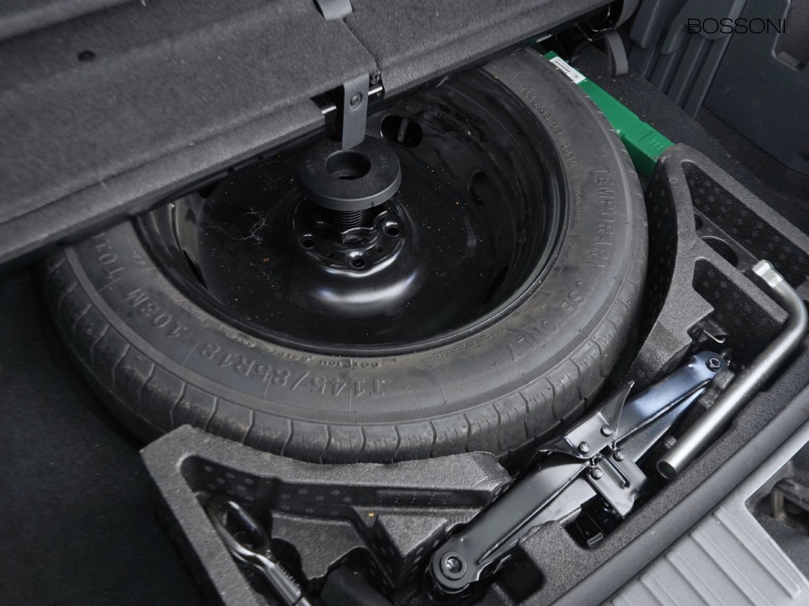 33 - Skoda Kodiaq 1.5 tsi m-hev 150cv executive dsg 7p.ti