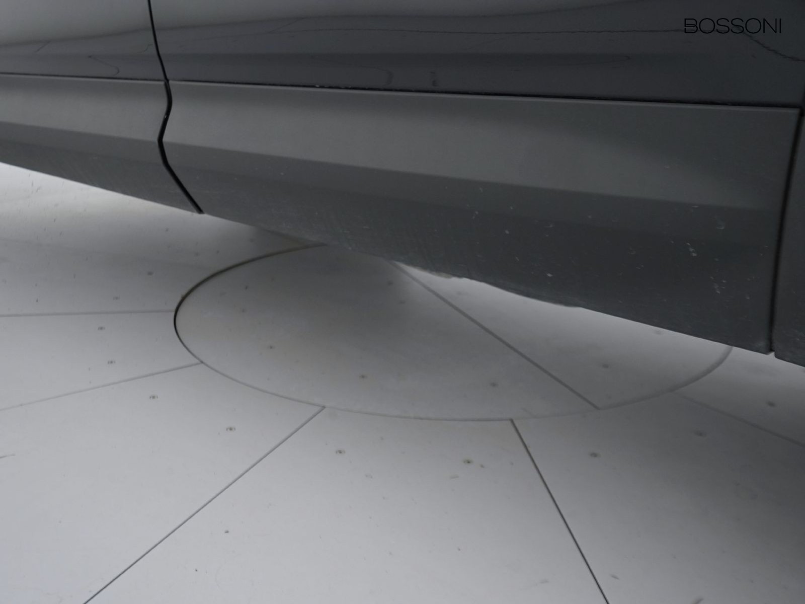 35 - Skoda Kodiaq 1.5 tsi m-hev 150cv executive dsg 7p.ti