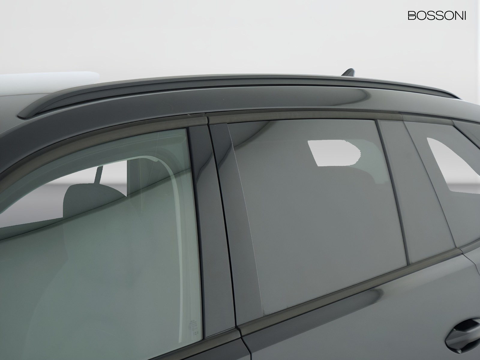 36 - Skoda Kodiaq 1.5 tsi m-hev 150cv executive dsg 7p.ti