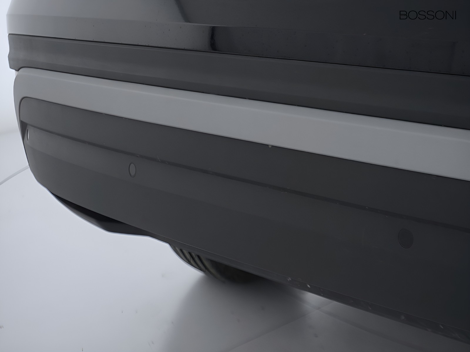 38 - Skoda Kodiaq 1.5 tsi m-hev 150cv executive dsg 7p.ti