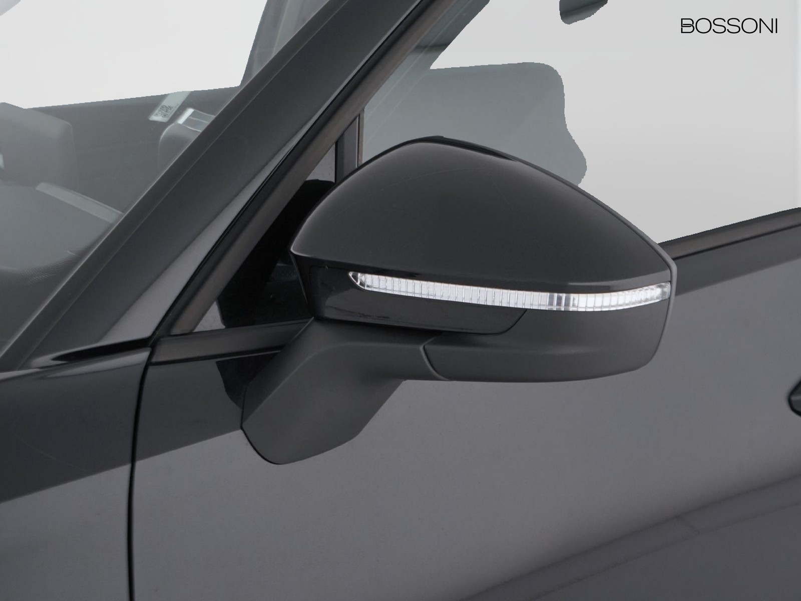 39 - Skoda Kodiaq 1.5 tsi m-hev 150cv executive dsg 7p.ti