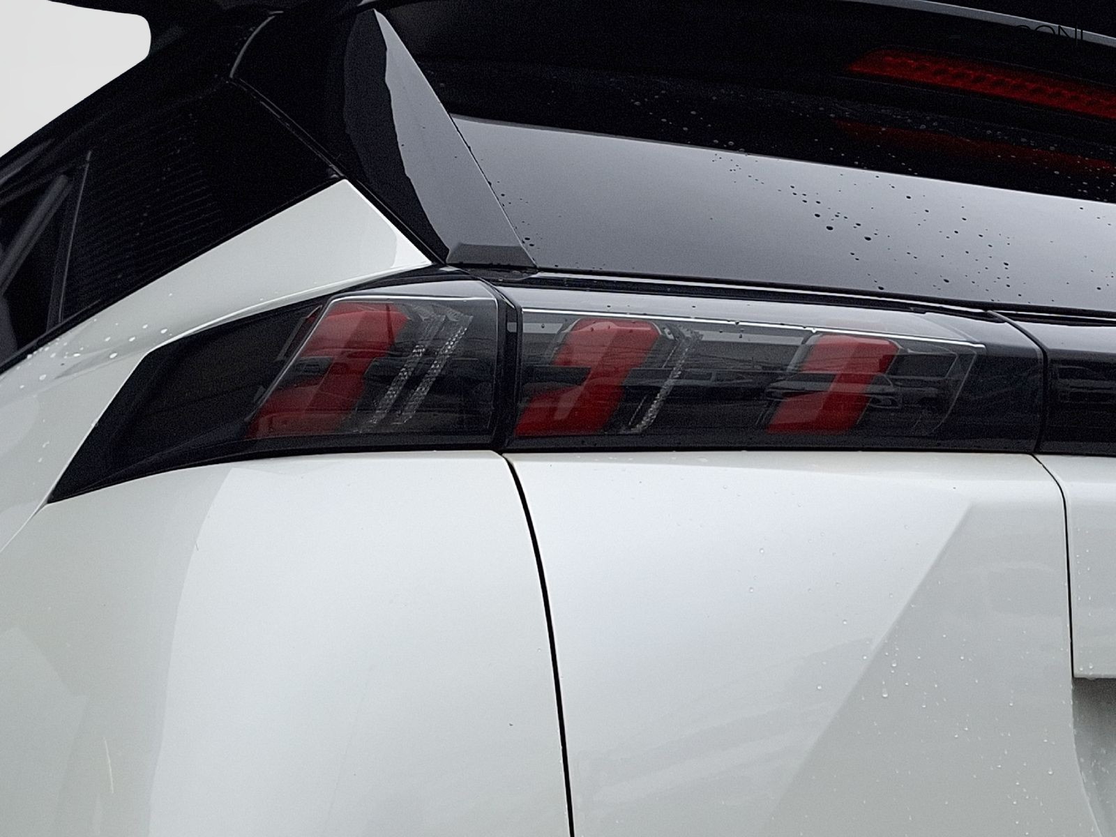 15 - Peugeot 2008 1.2 puretech 130cv gt line s&s