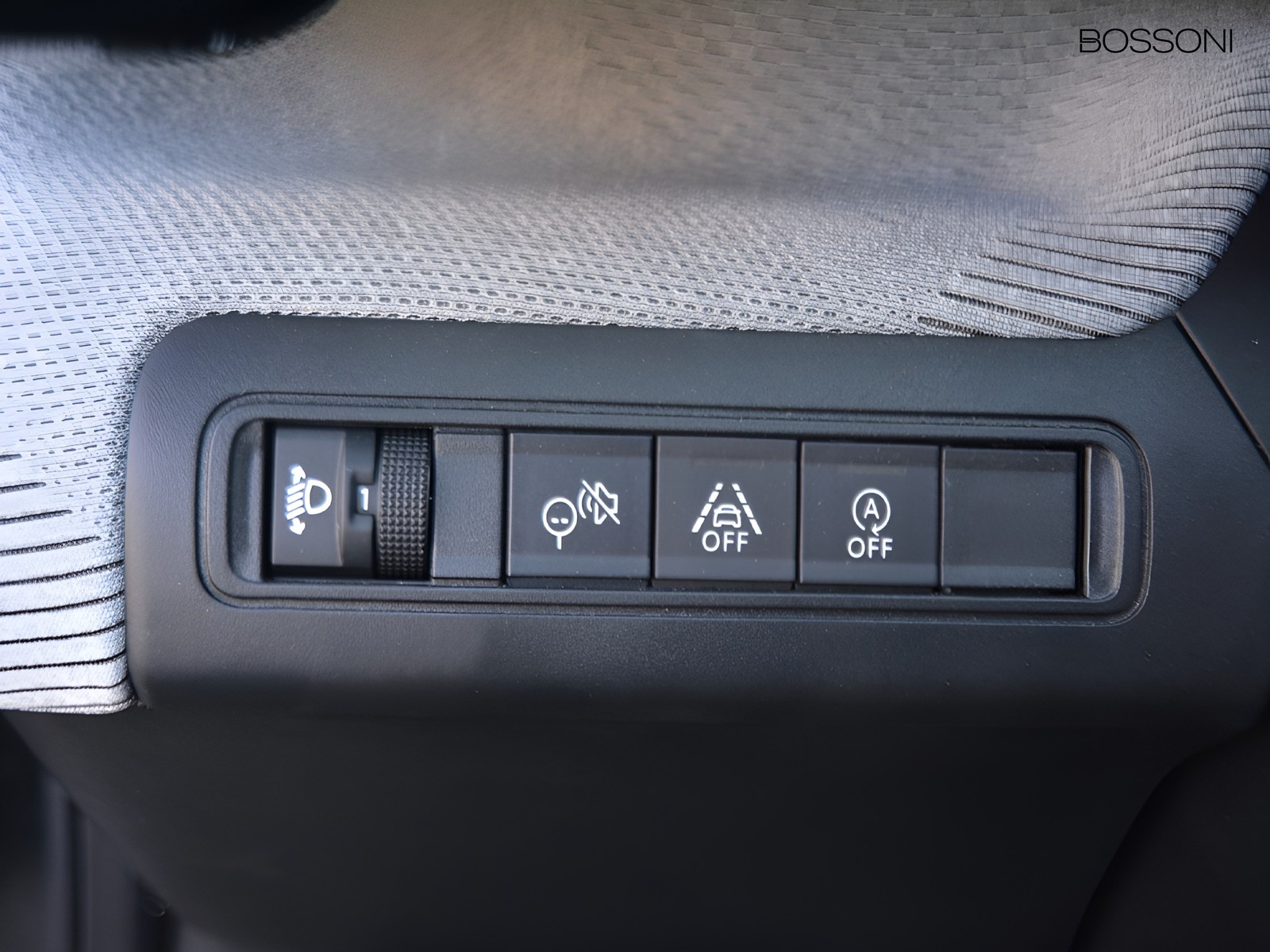 20 - Citroen C3 1.2 puretech turbo 100cv max s&s