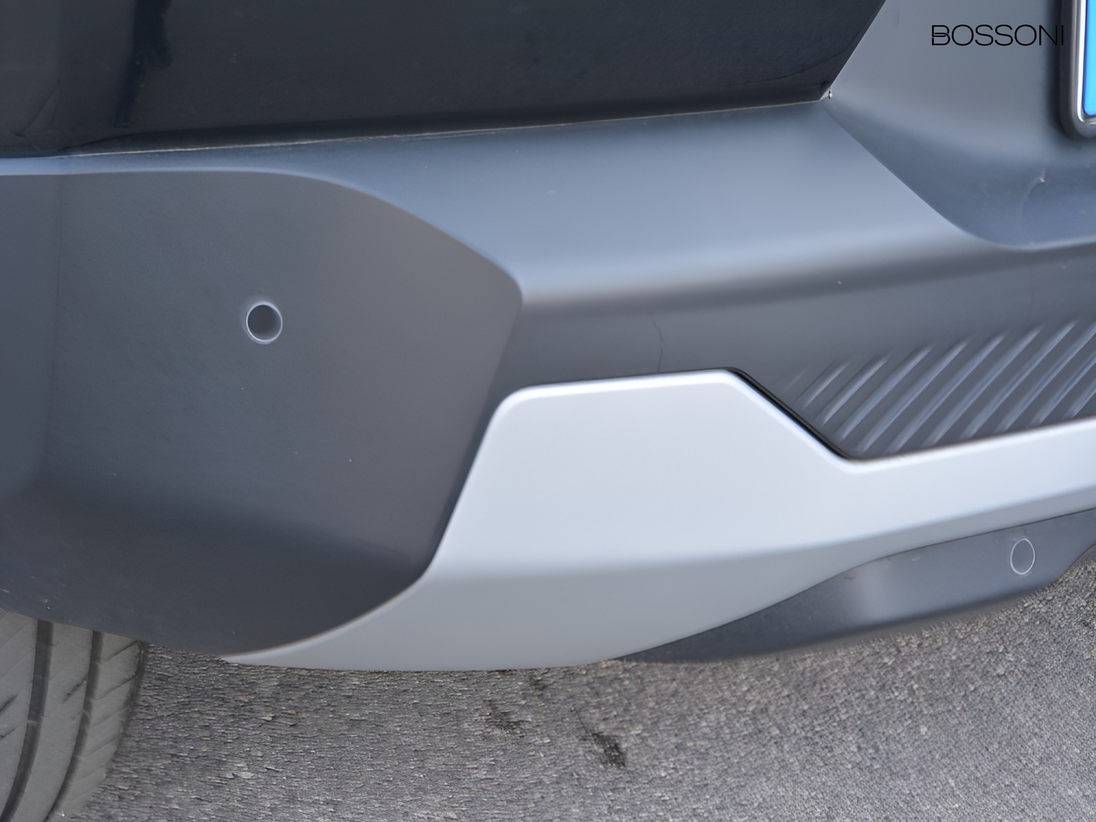 24 - Citroen C3 1.2 puretech turbo 100cv max s&s