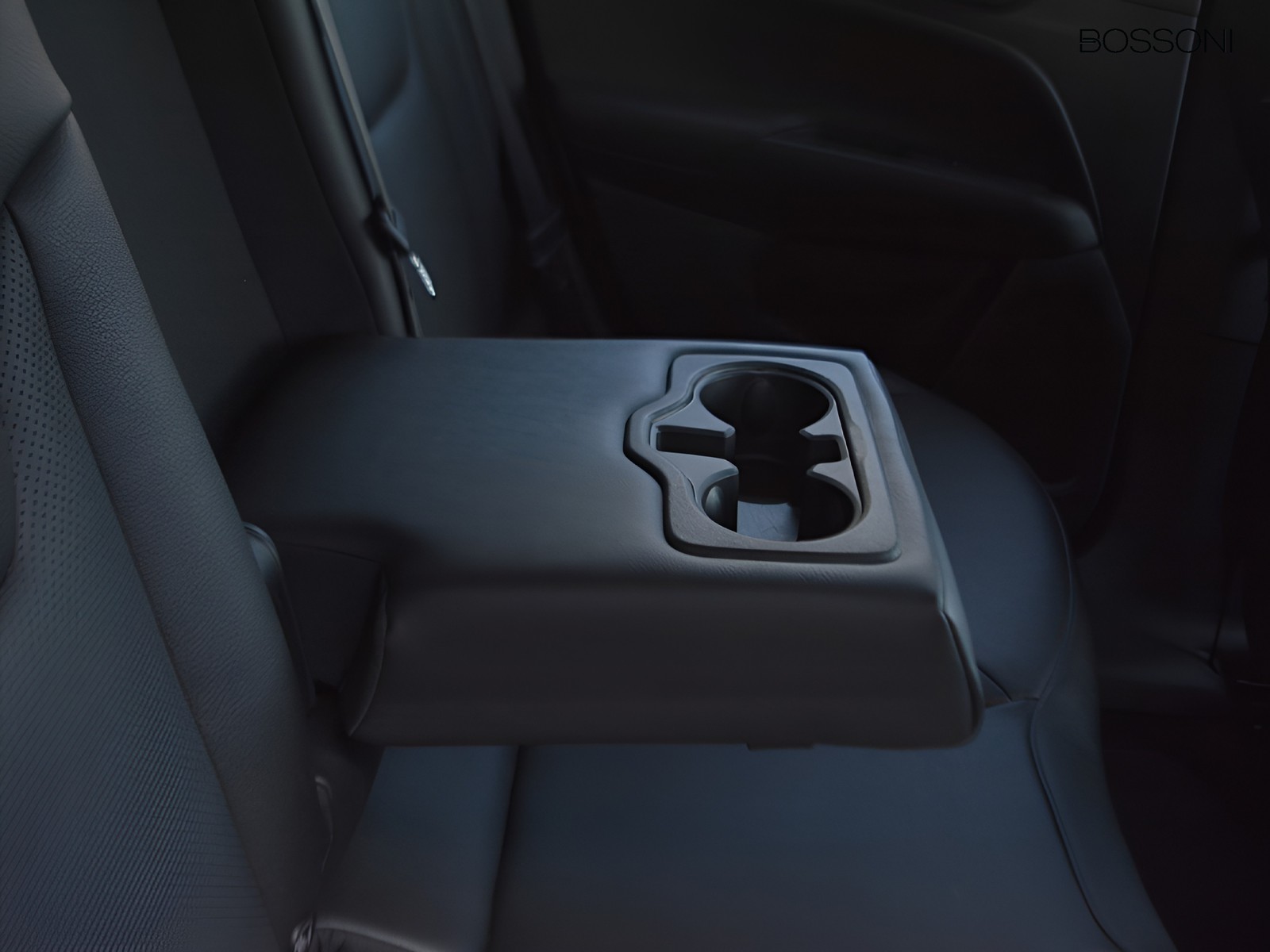 6 - Jeep Compass 1.6 multijet ii 130cv s 2wd