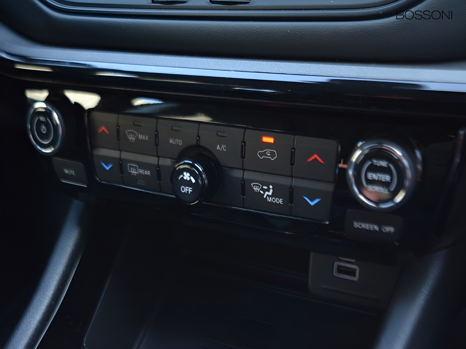 11 - Jeep Compass 1.6 multijet ii 130cv s 2wd