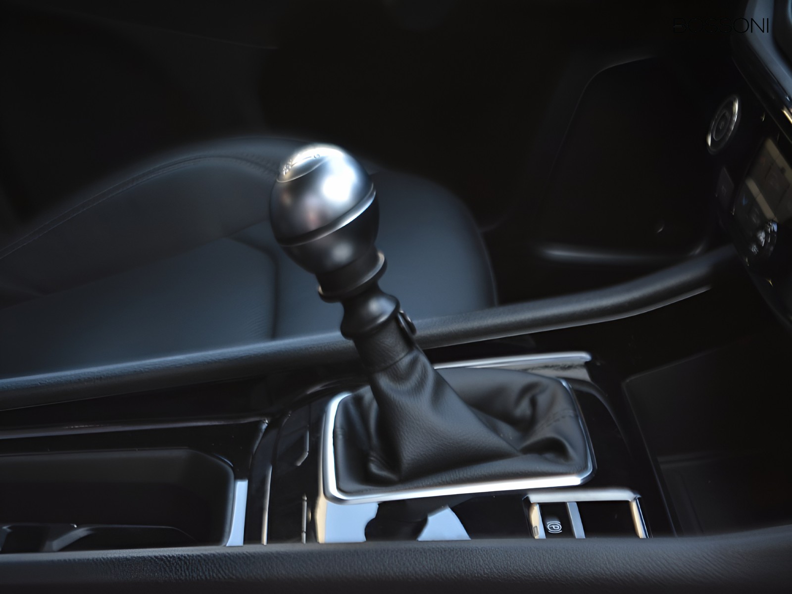 12 - Jeep Compass 1.6 multijet ii 130cv s 2wd