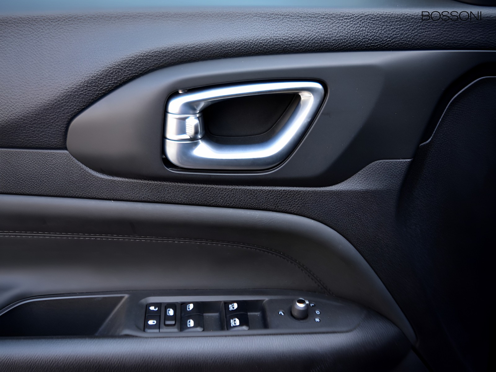 14 - Jeep Compass 1.6 multijet ii 130cv s 2wd