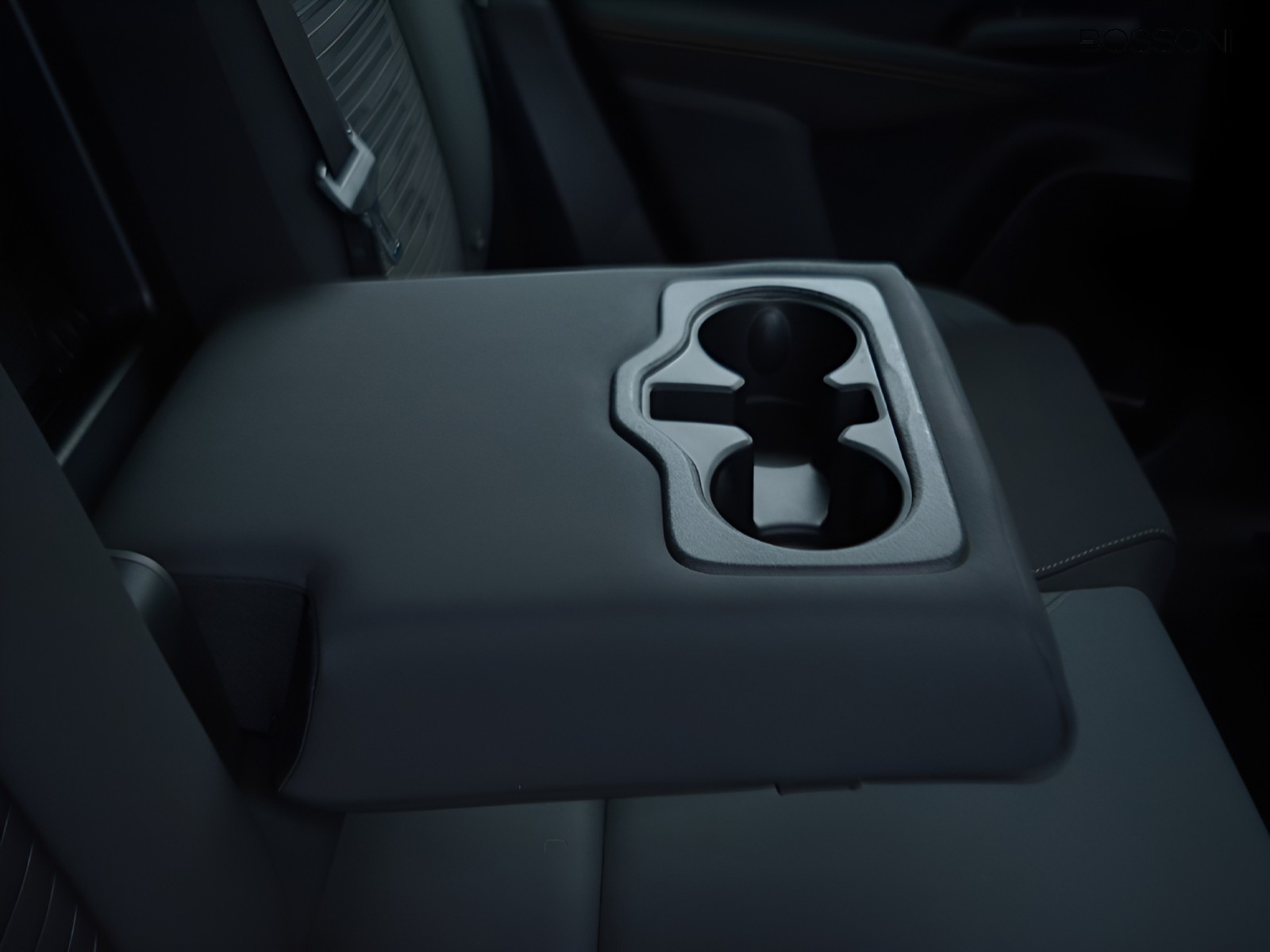 6 - Alfa Romeo Tonale 1.6 130cv sprint tct6