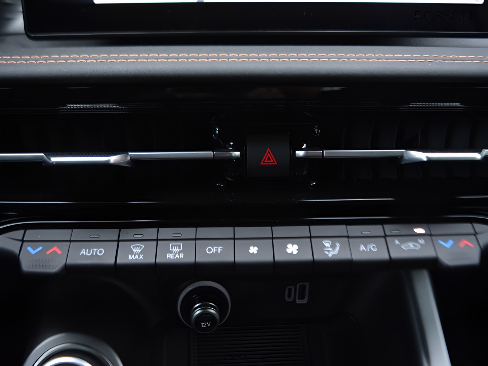 11 - Alfa Romeo Tonale 1.6 130cv sprint tct6