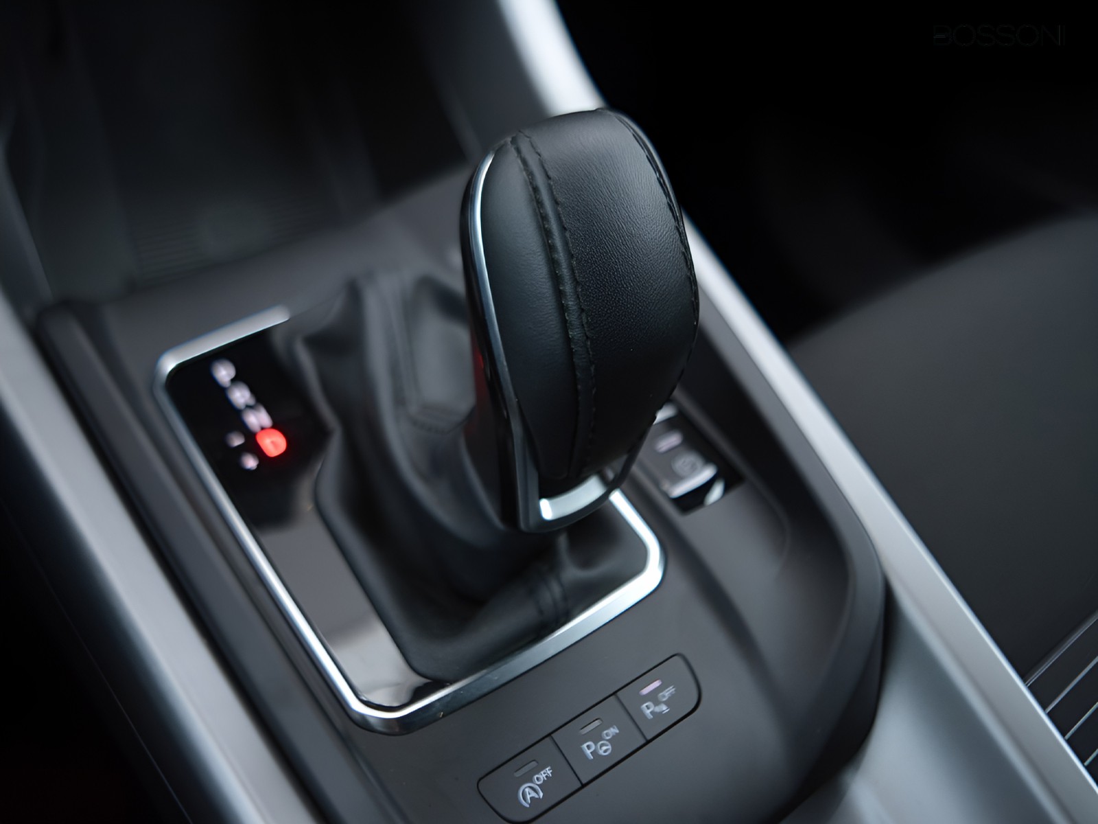 12 - Alfa Romeo Tonale 1.6 130cv sprint tct6